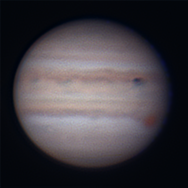 2020-04-09-1947_4-jupiter-RGB3.png