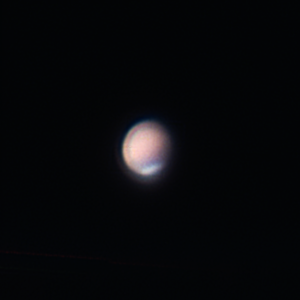 2020-04-10-2053_9-mars-RGB2.png