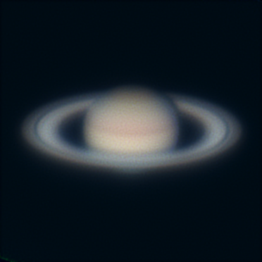 2020-04-09-2036_4-saturn-RGB2.png