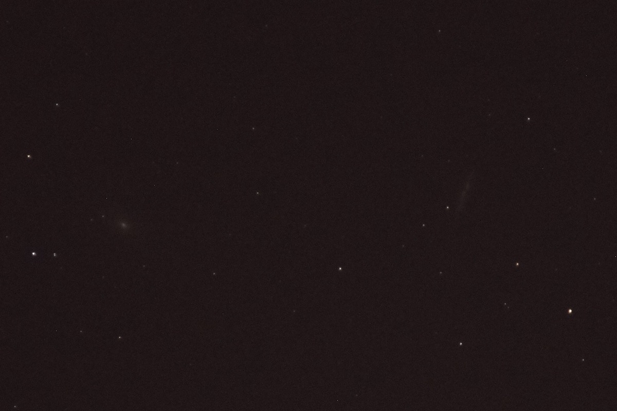 M81_82.jpg