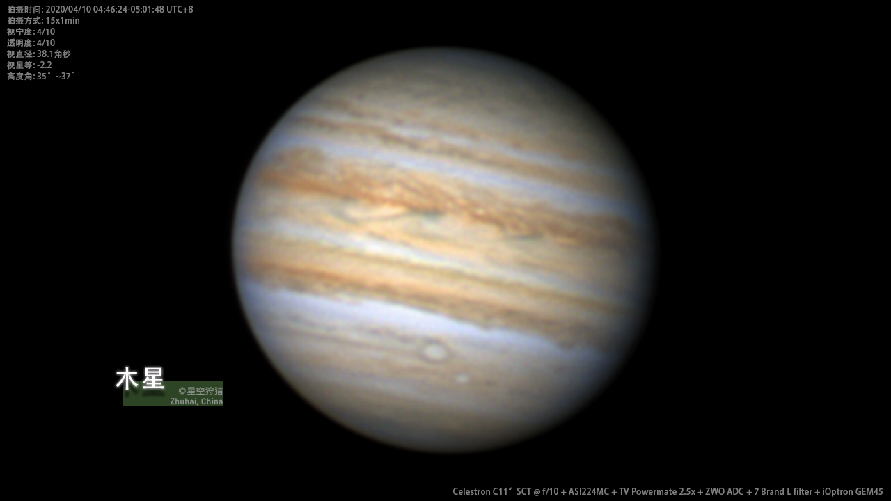 Jupiter_20200410.jpg