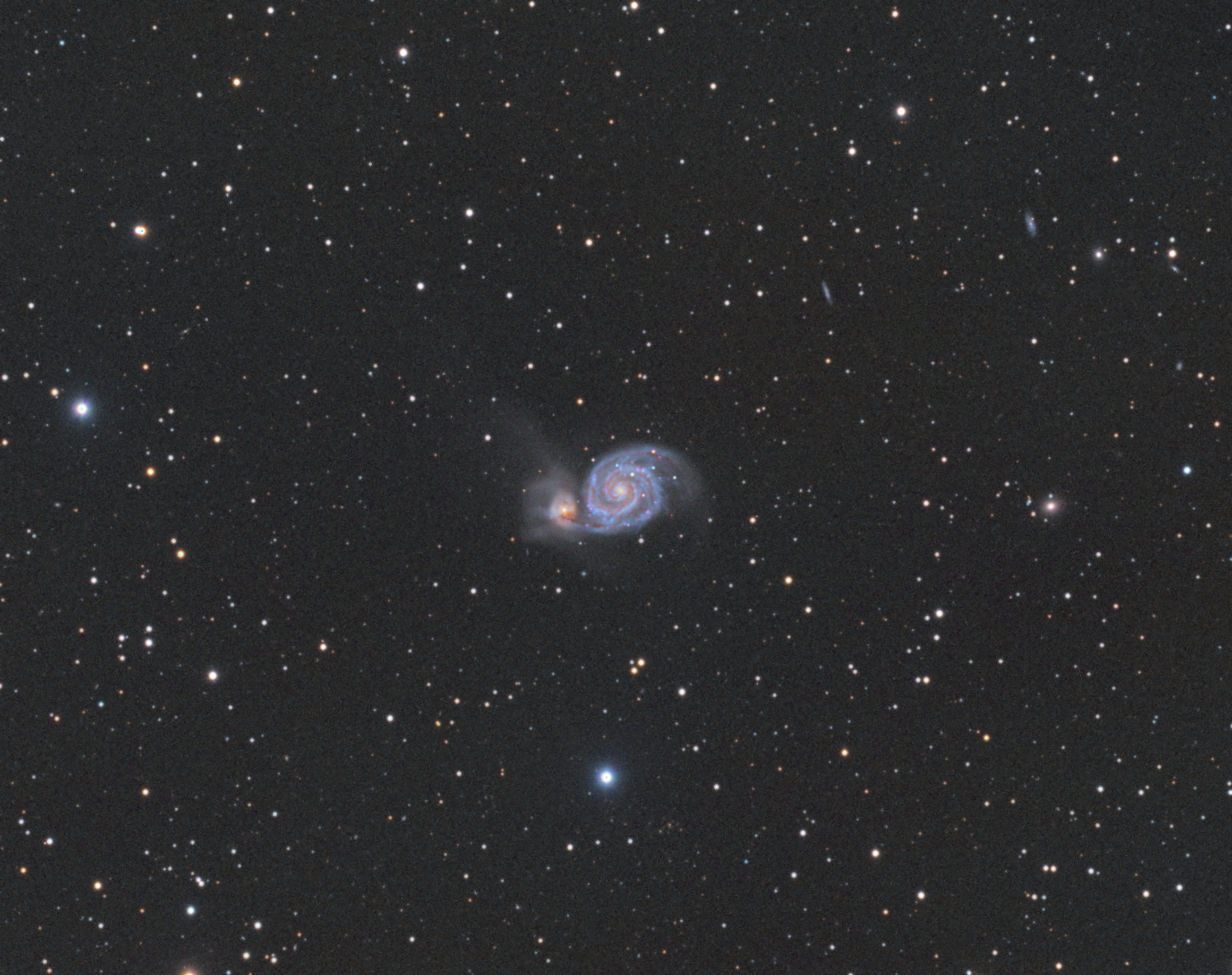 M51.jpg