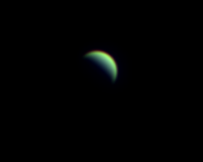 QQ图片20200413091724.png