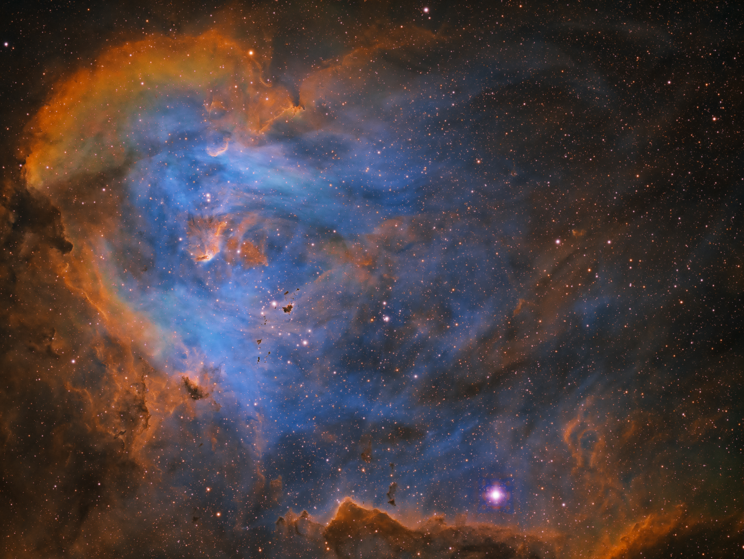 LRGB_n6_2_2_2.jpg
