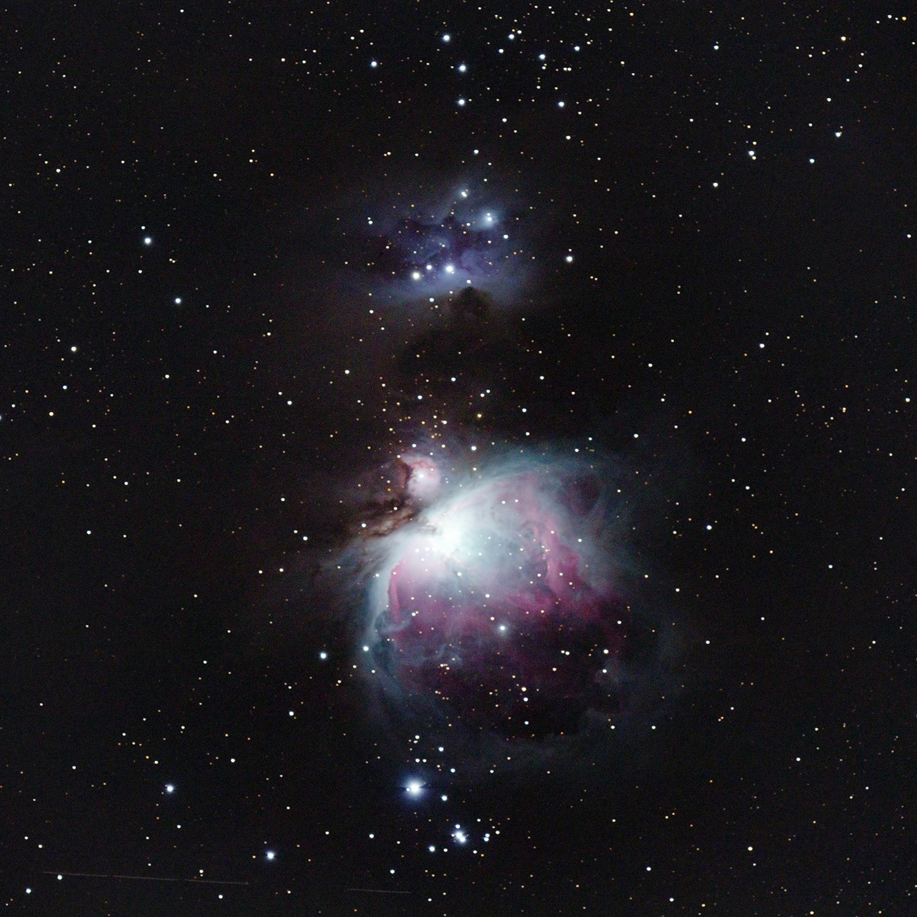 M42.jpg