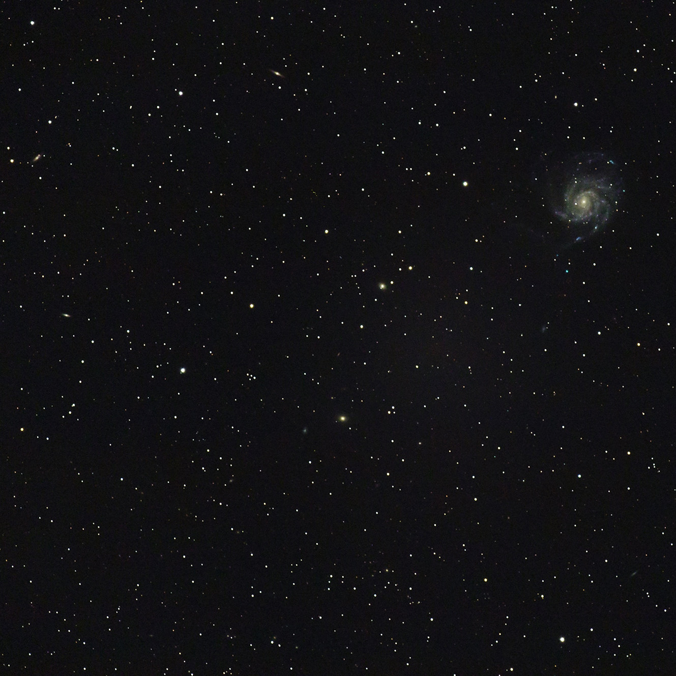 M101.jpg