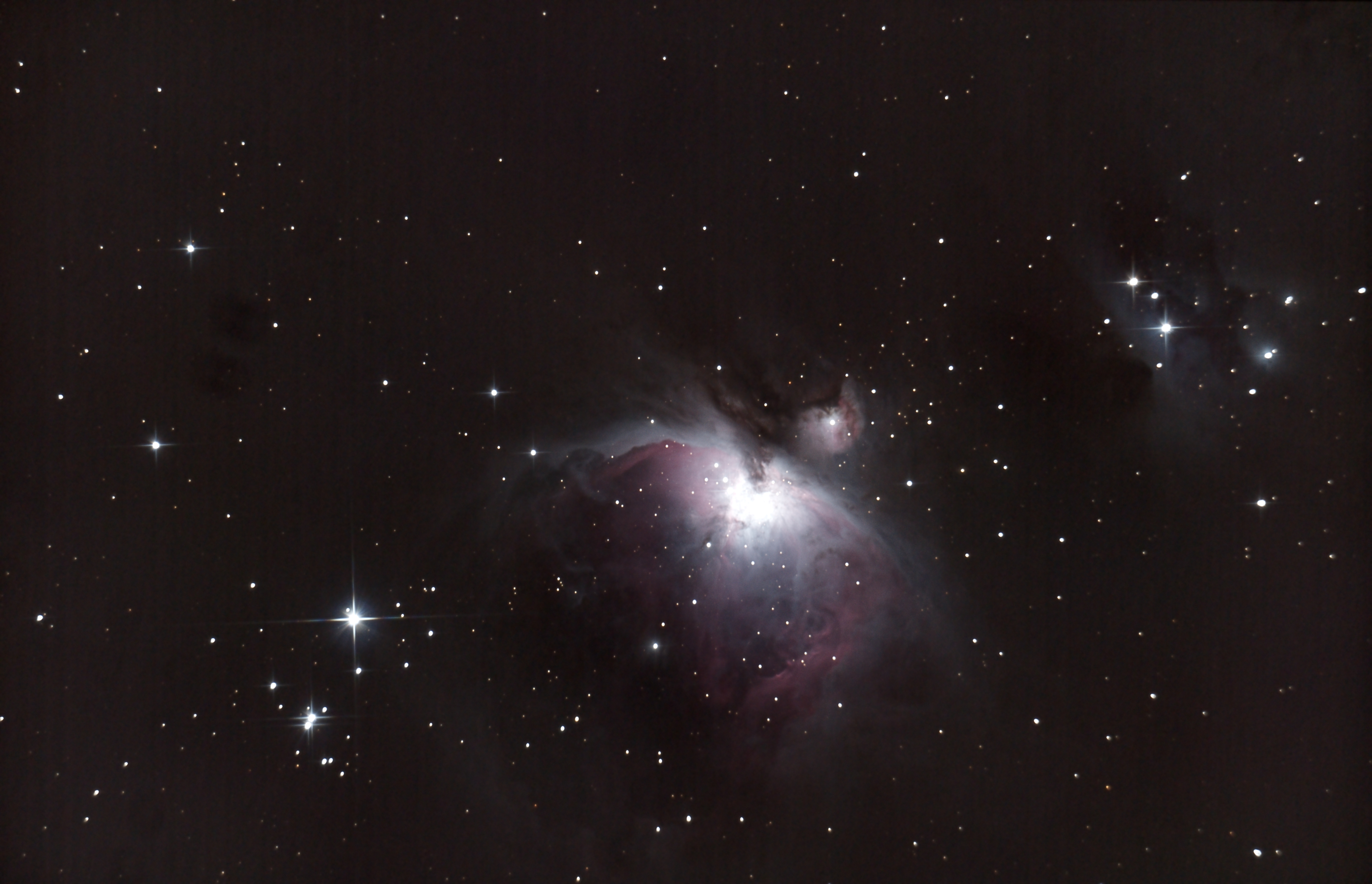 M42