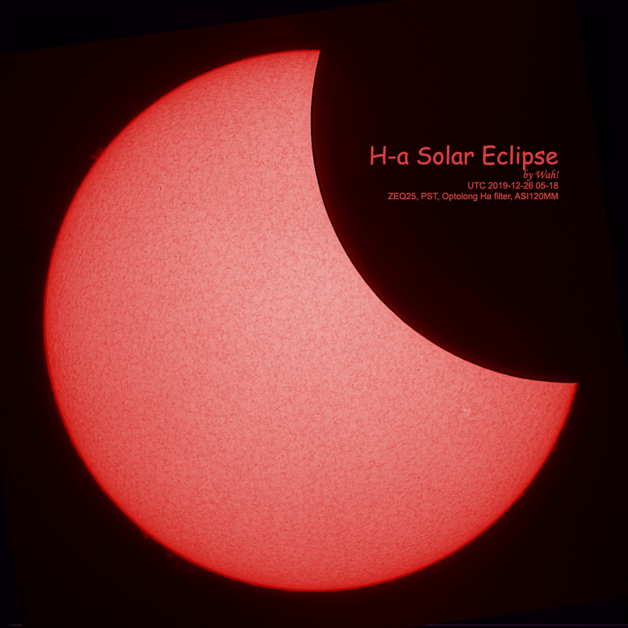 2019-12-26_PartialSolarEclipse_Ha.jpg