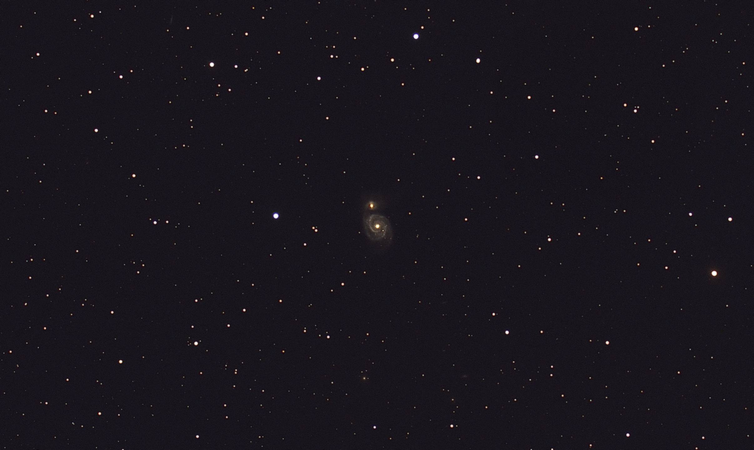 M 51 成片.jpg