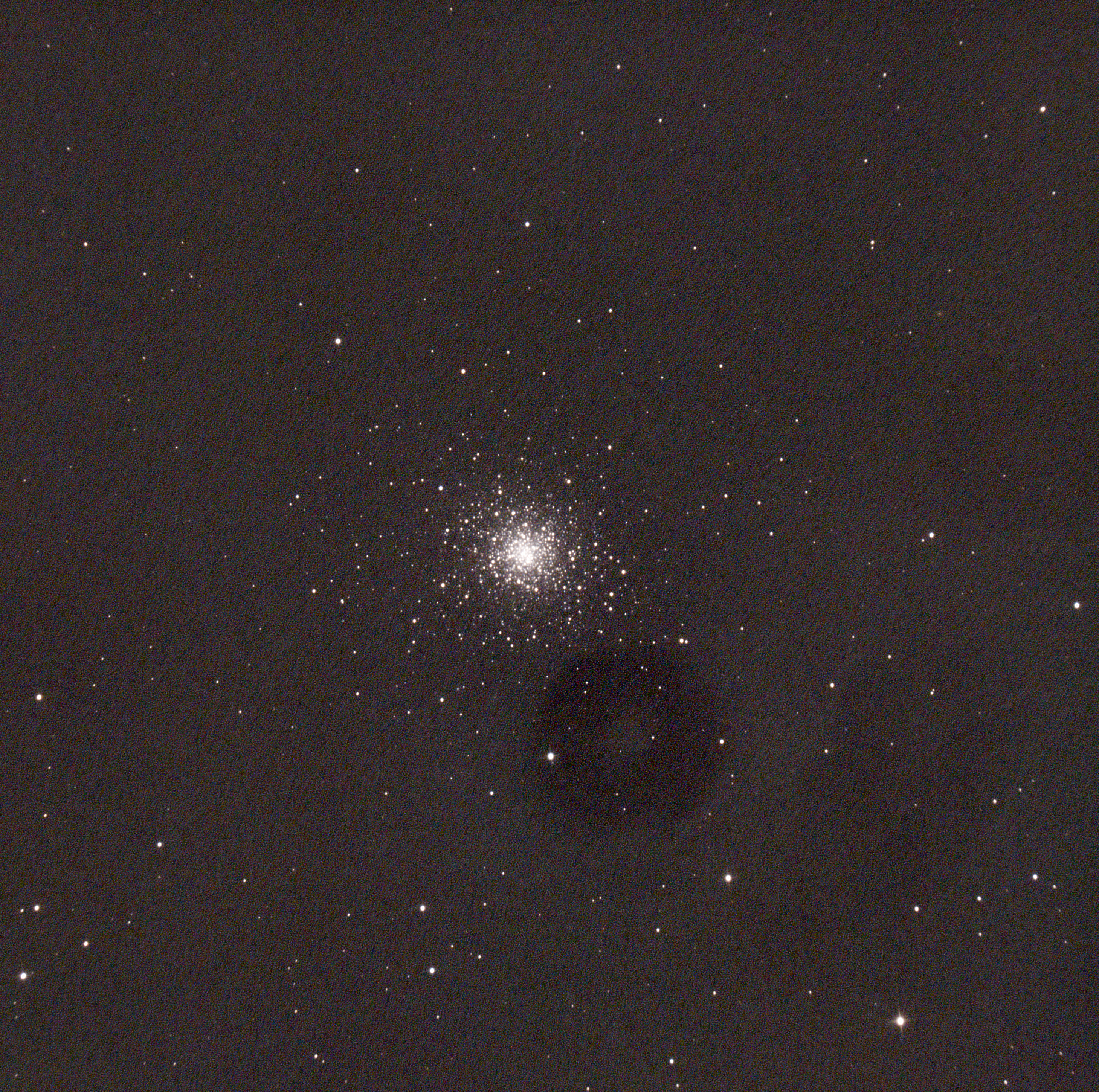 M92酱油.jpg