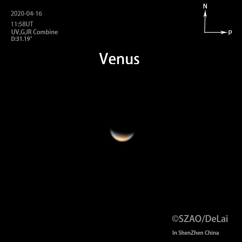 2020-04-16-venus.png