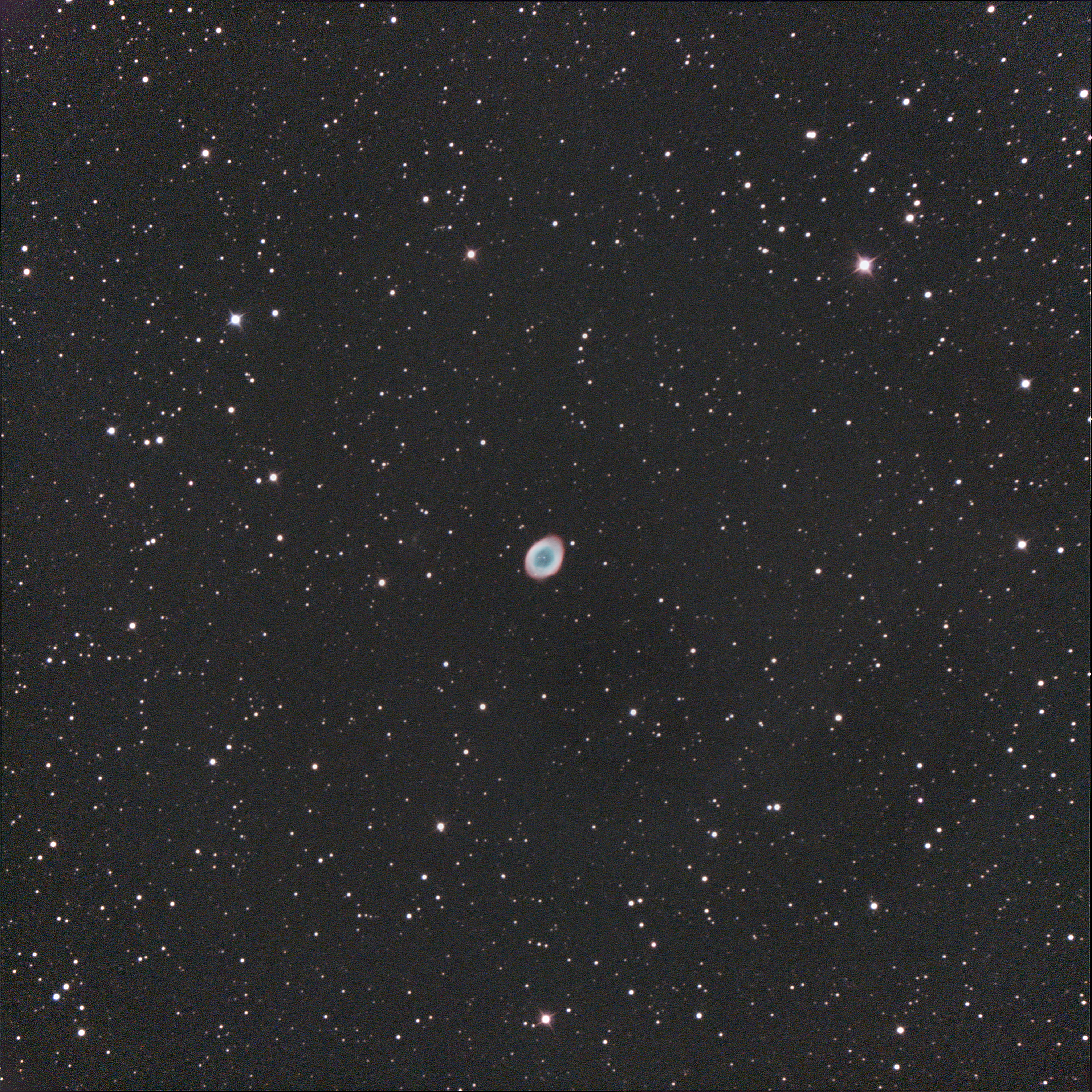 M57半酱油.jpg