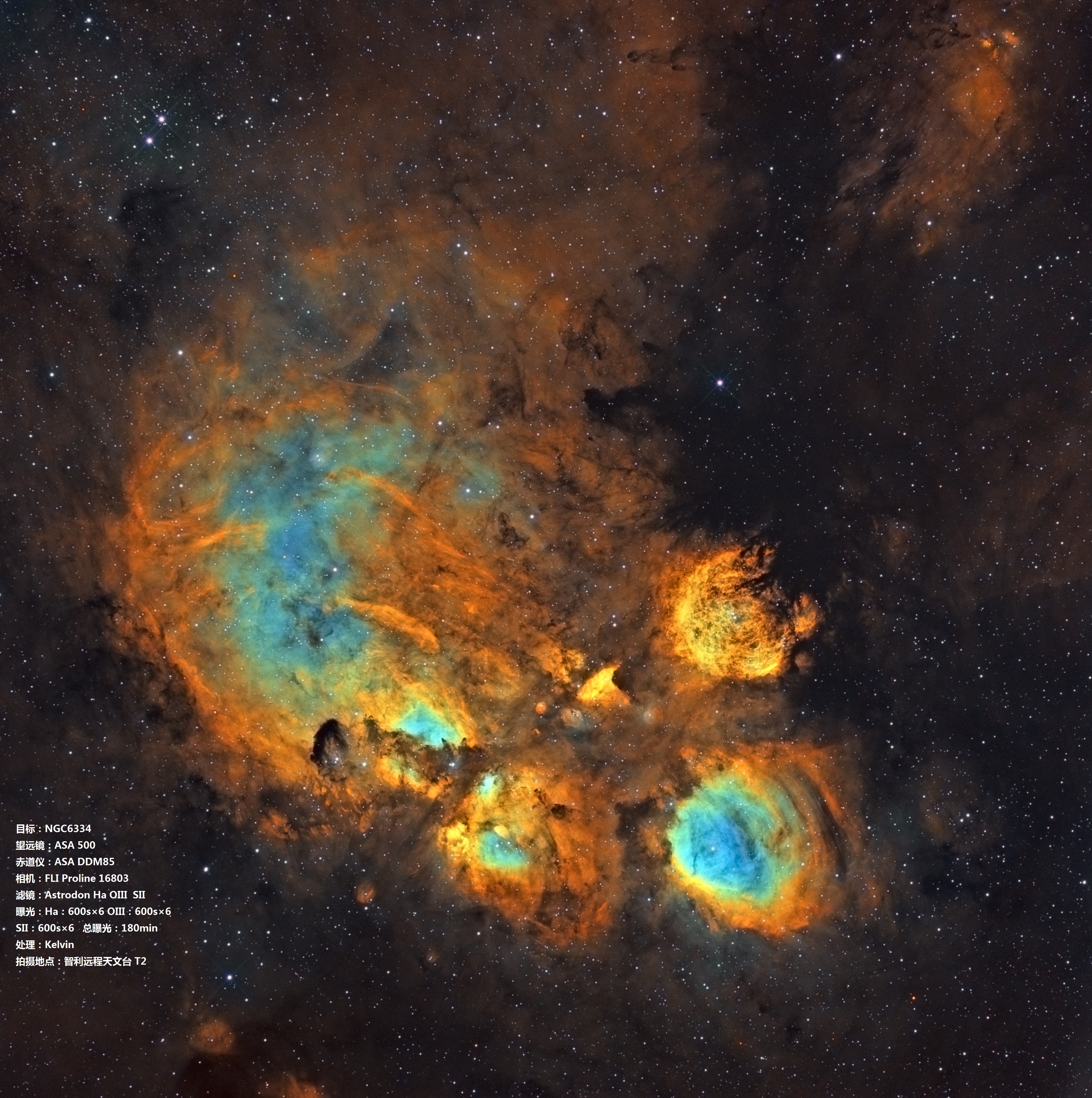 NGC6334-SHO-参数.jpg