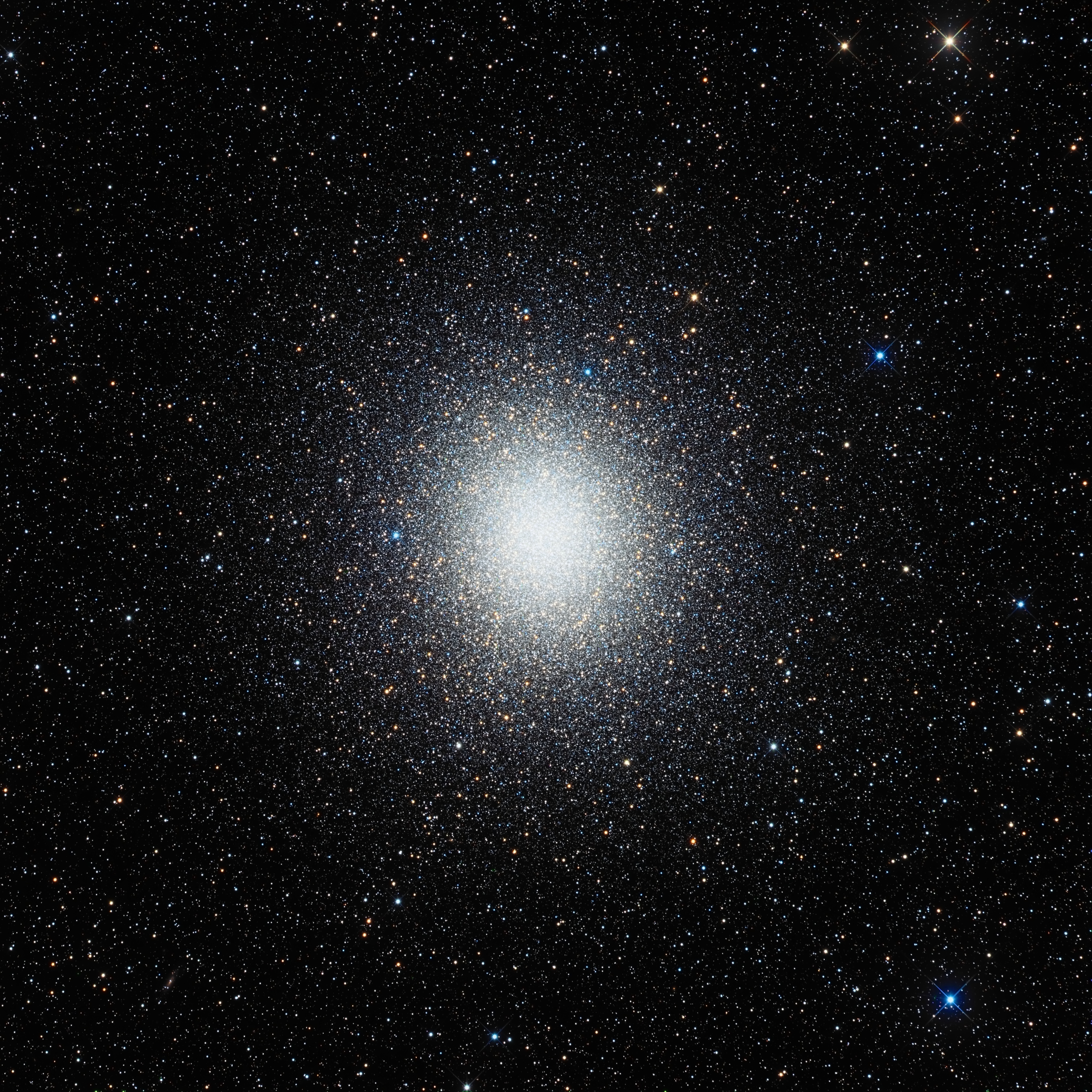 NCG5139（small).jpg