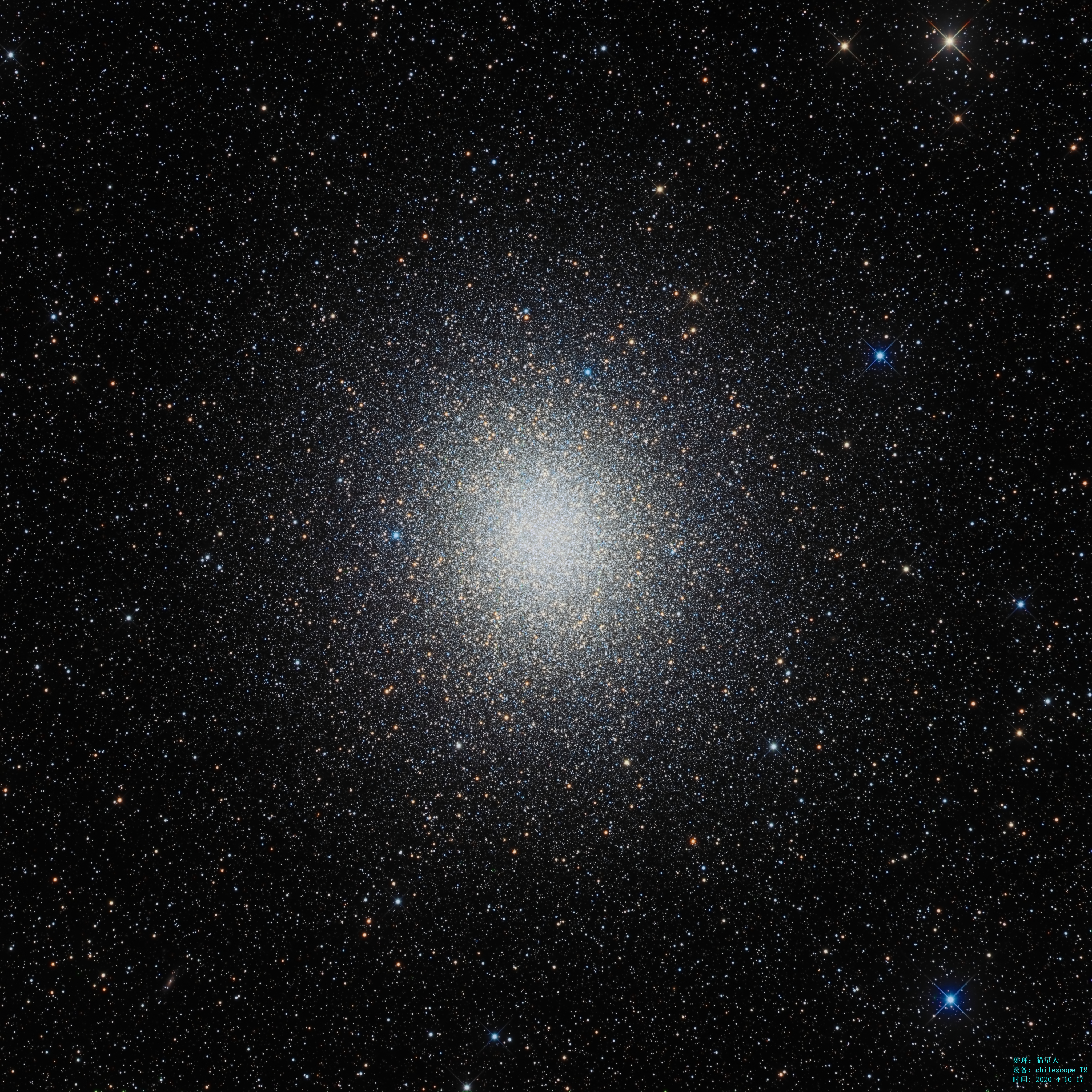 NCG5139（hdr）.jpg