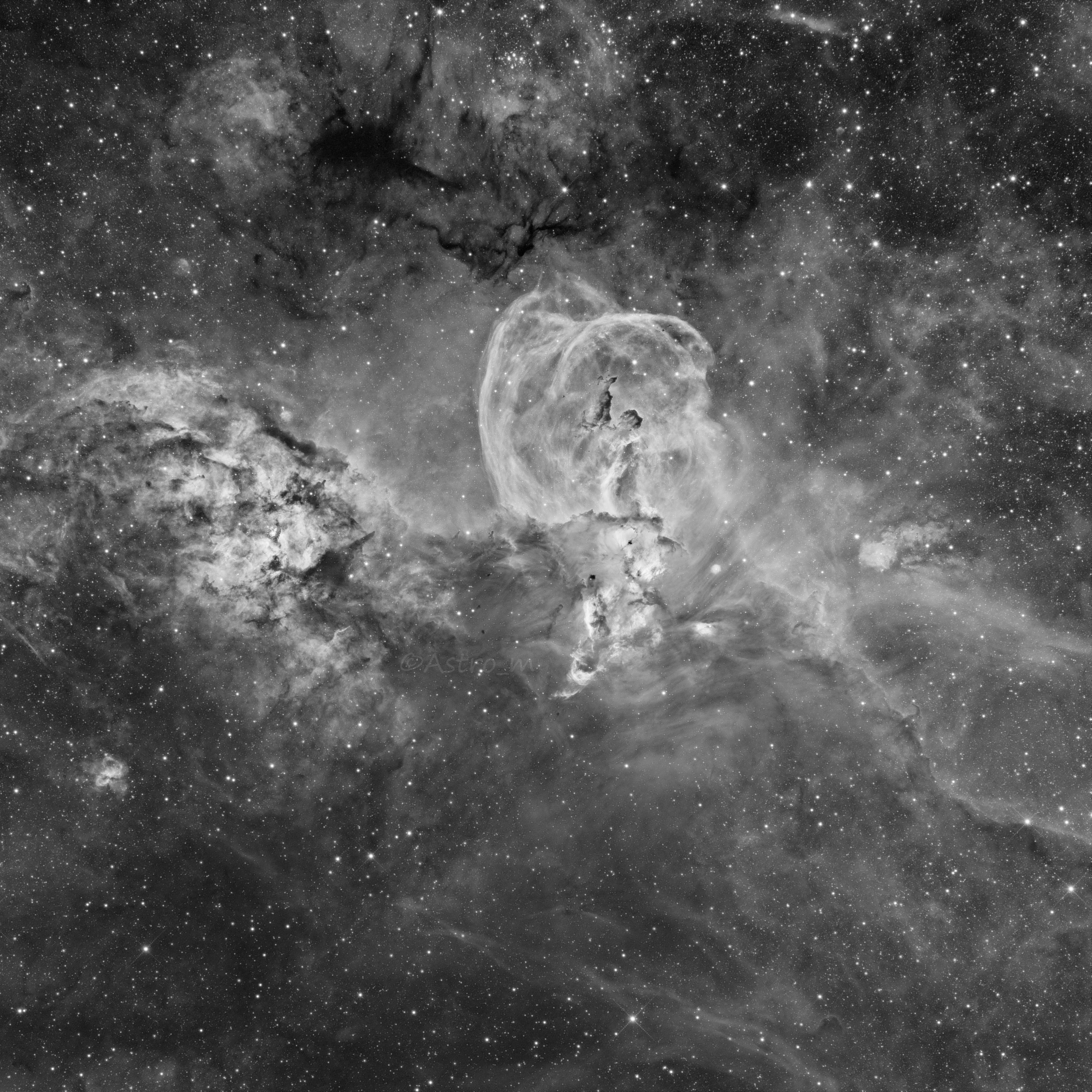 NGC3576.jpg