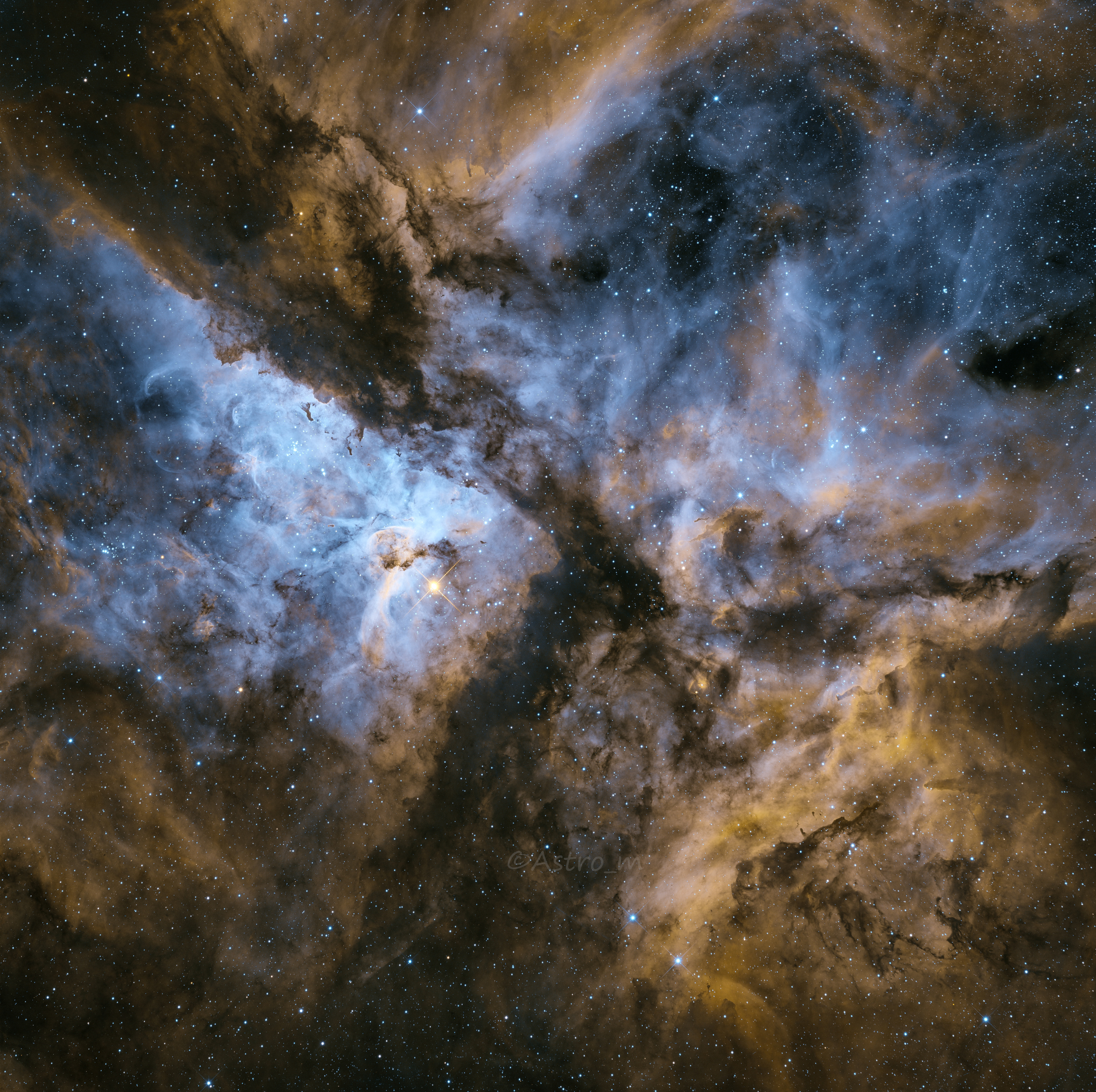 Carina Nebula.jpg