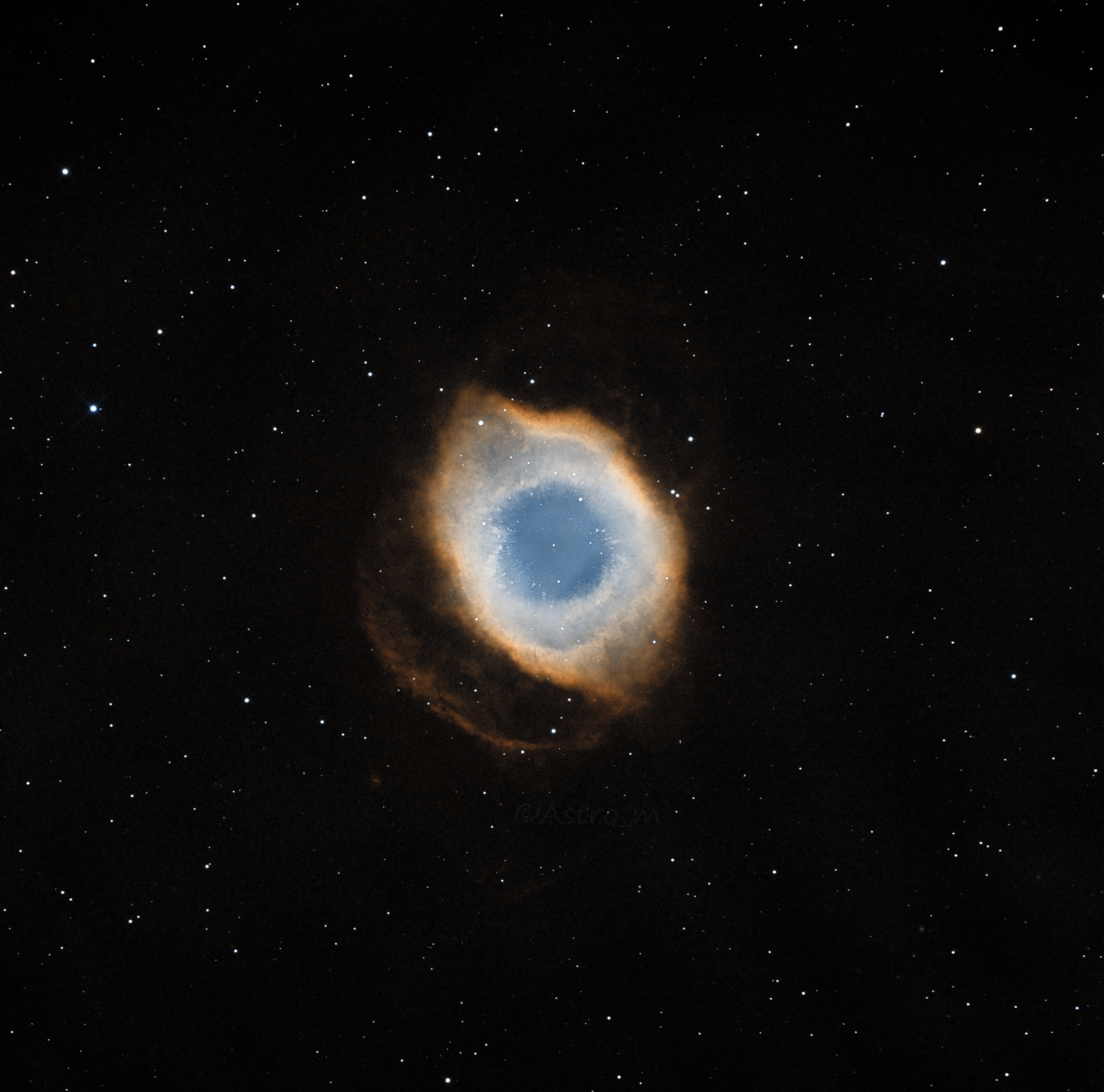 NGC7293.jpg