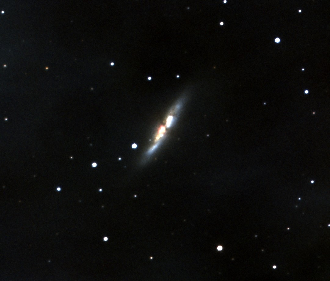 m82.jpg