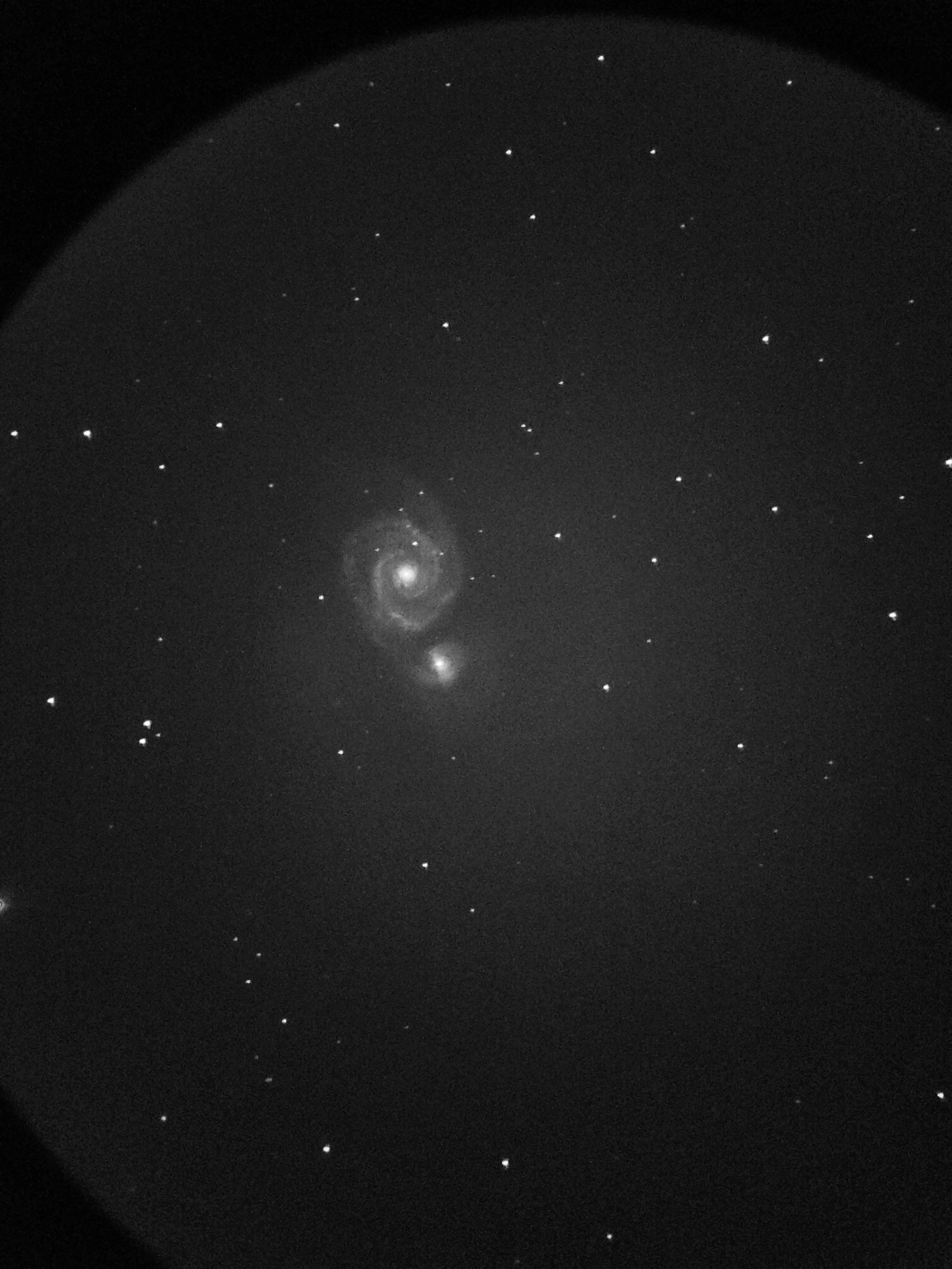 M51.jpg