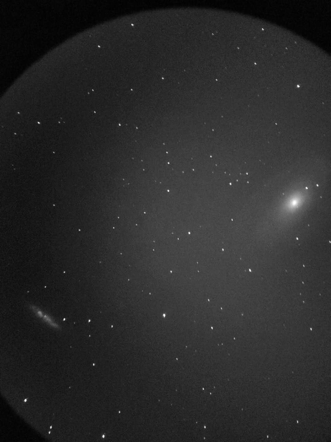 M81.jpg