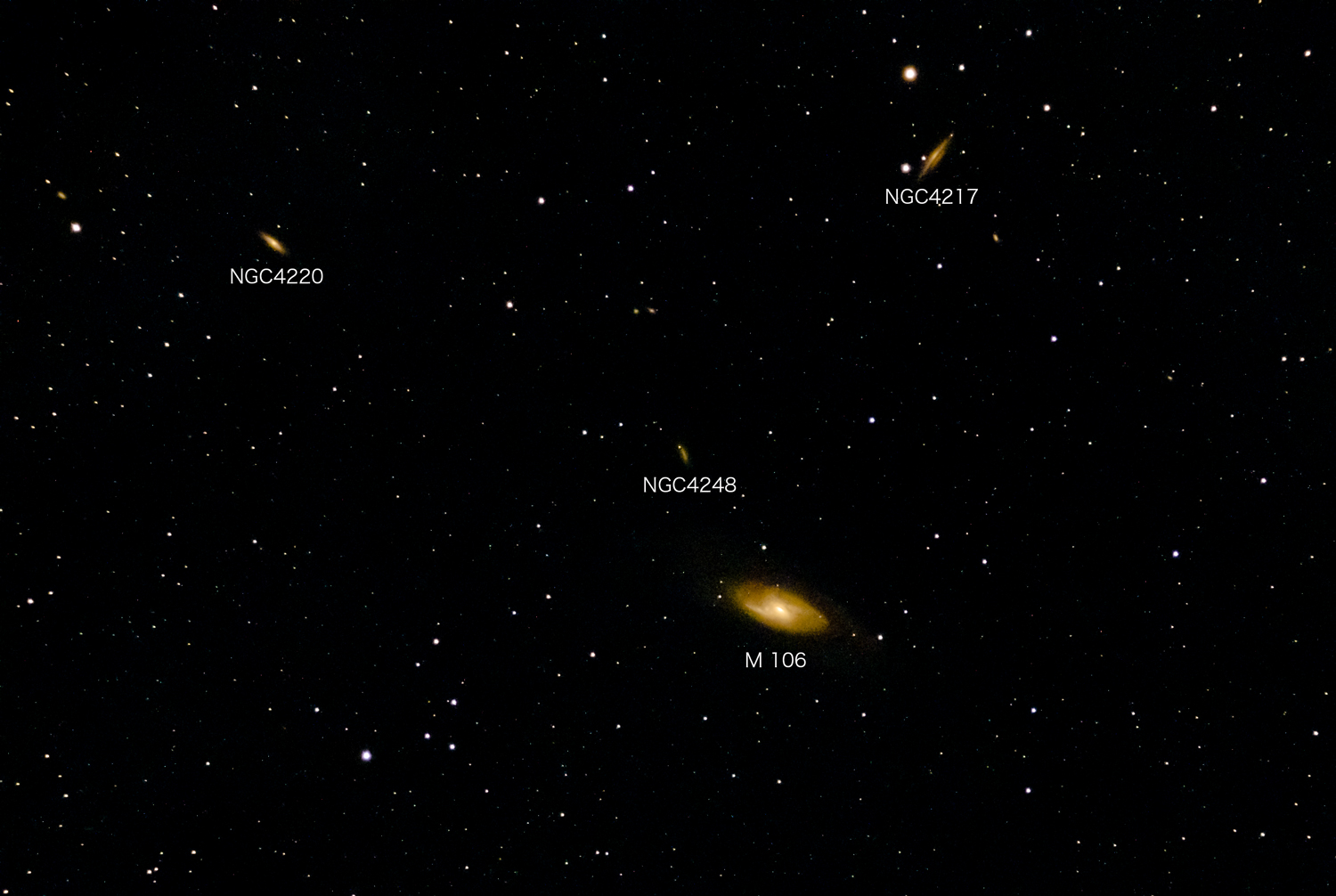 M106a.jpg