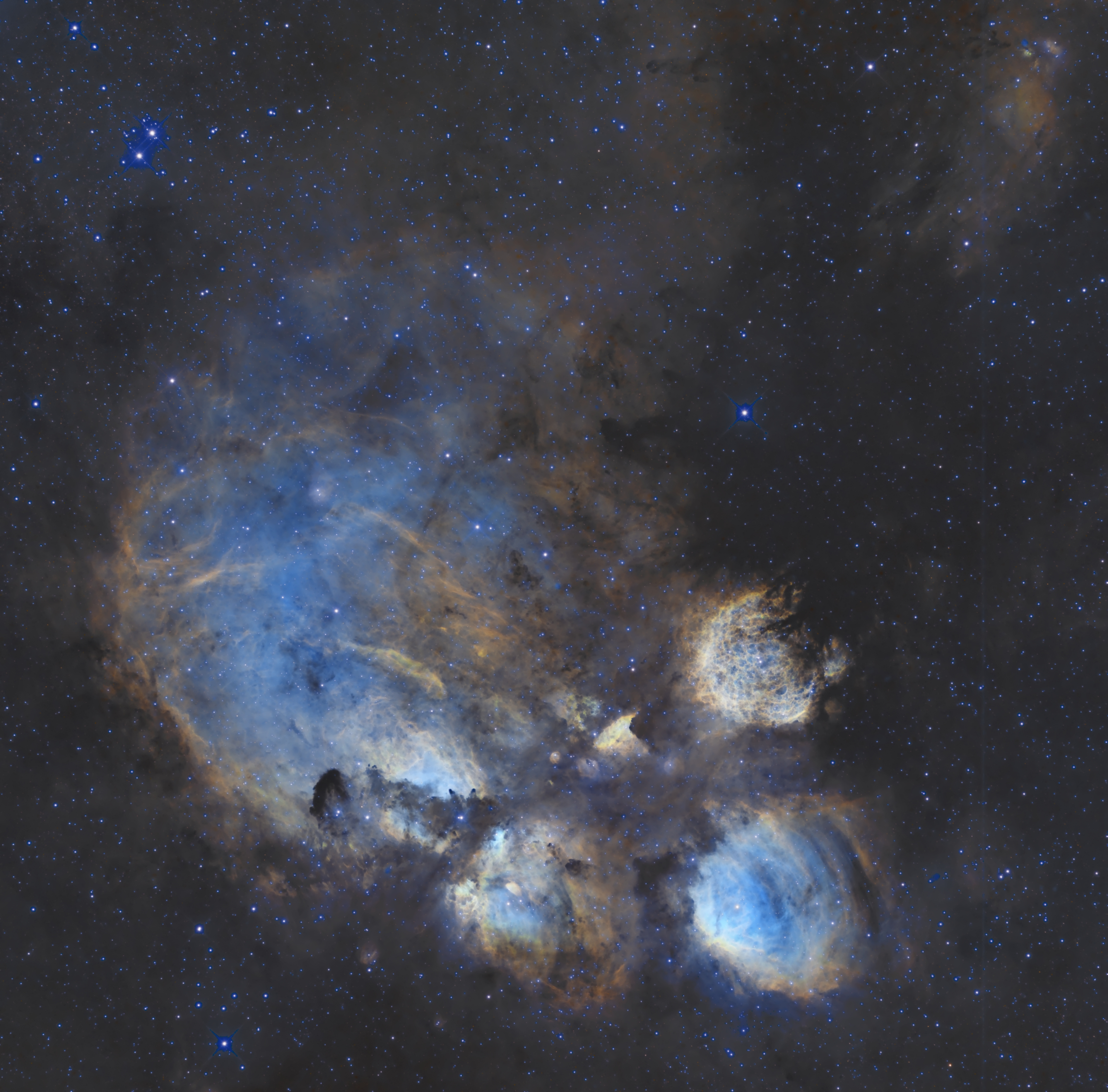 FinalView NGC6334.jpg