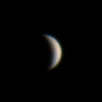 venus1.jpg