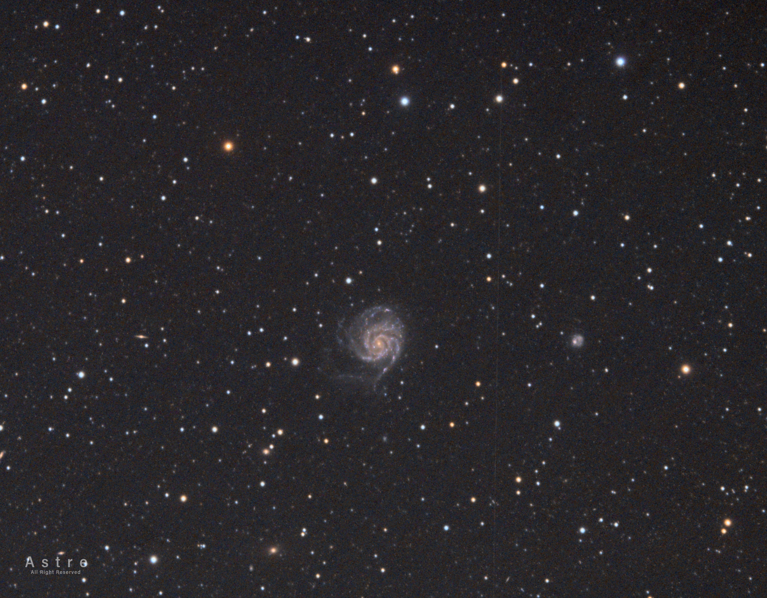 M101.jpg