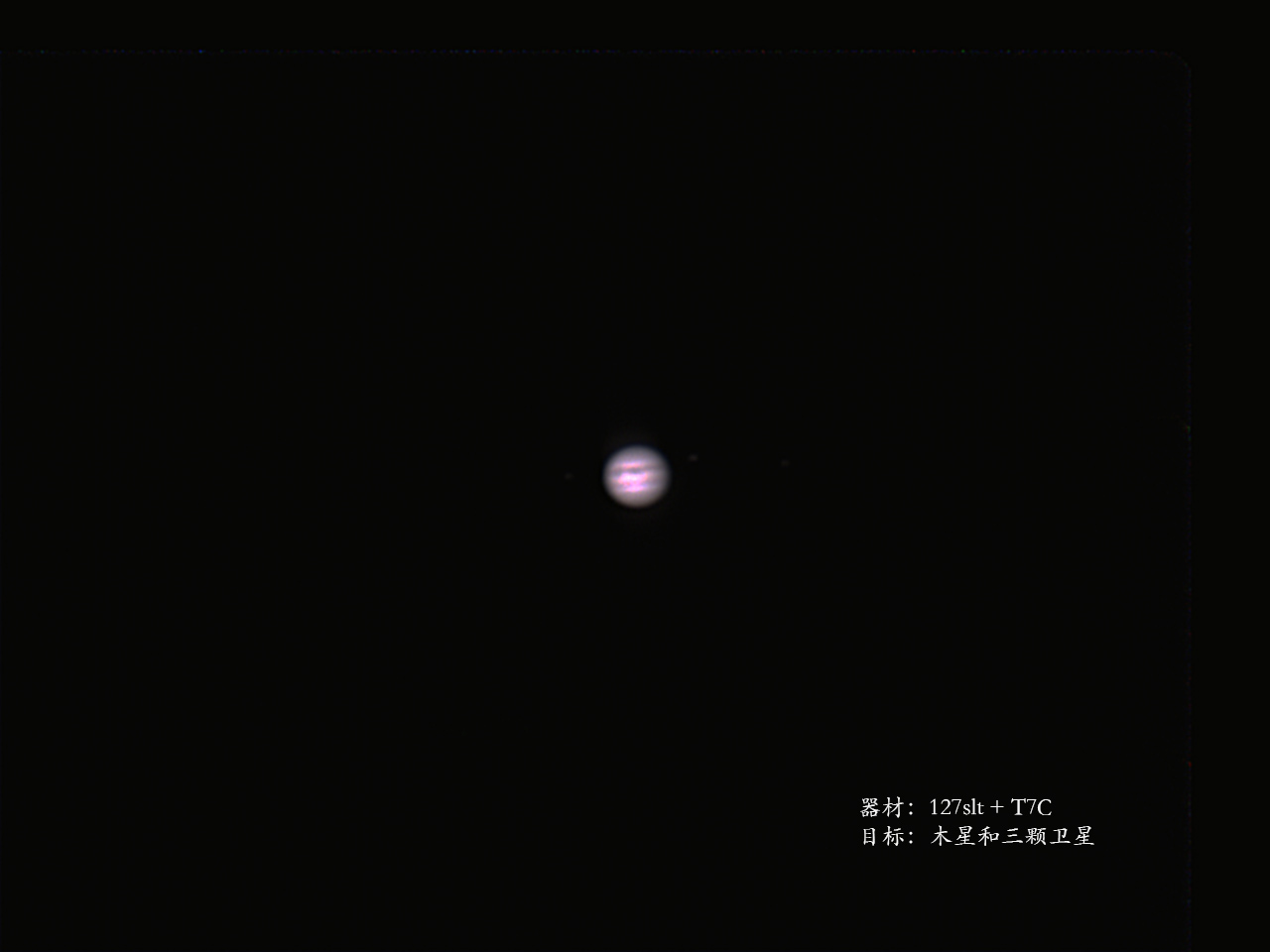 2020-04-22-Jupiter-1x-2.jpg