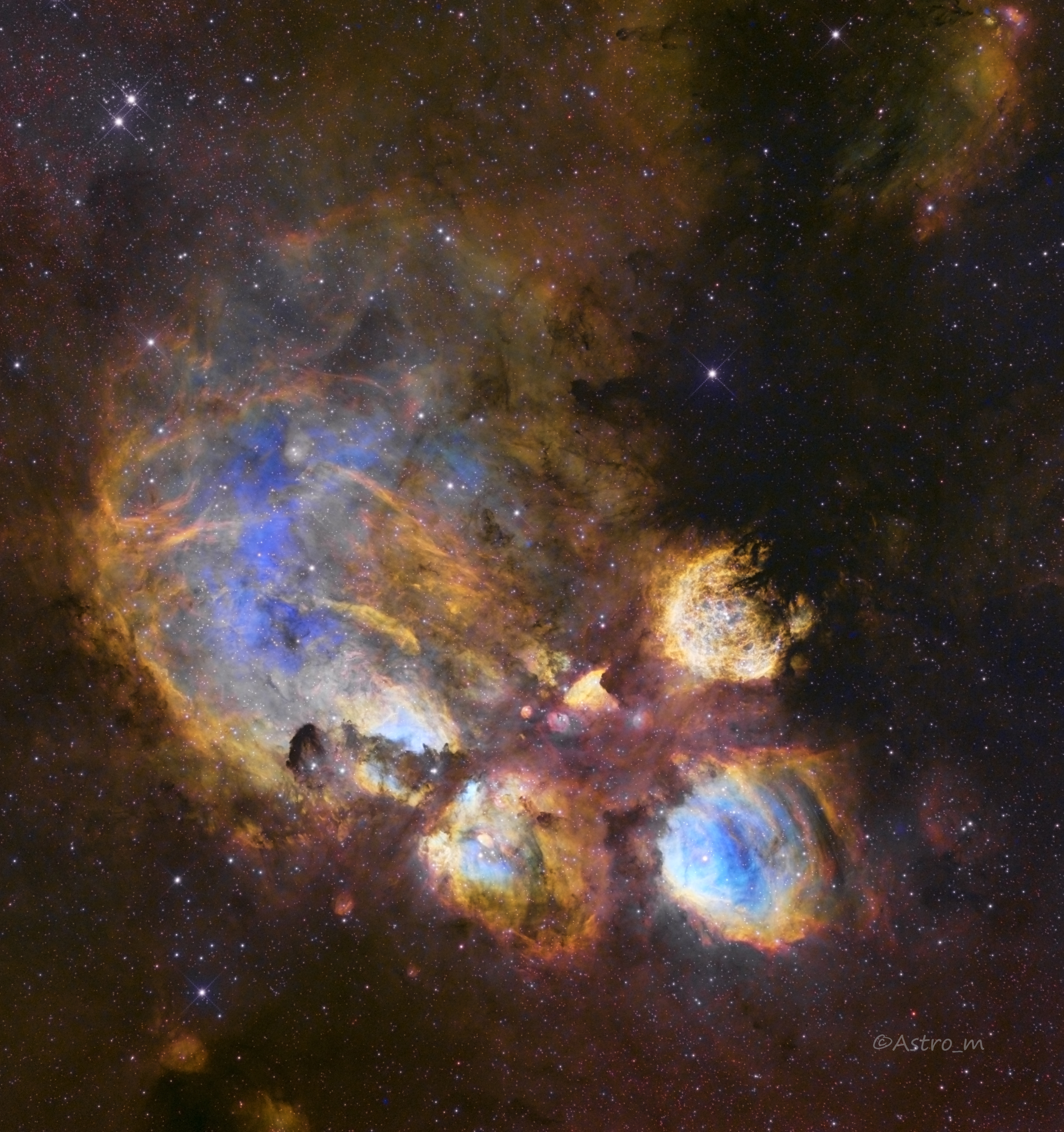 NGC 6334_1.jpg