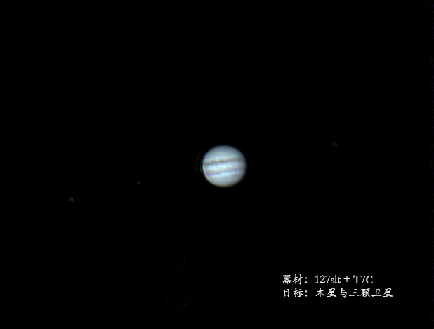 2020-04-27-Jupiter-1x.jpg