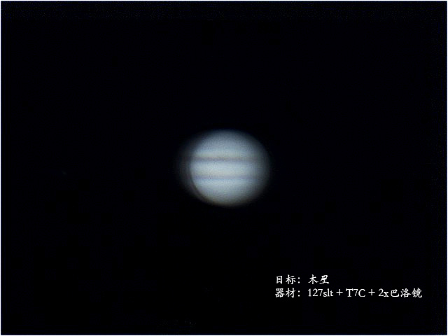 2020-04-27-Jupiter-2x.jpg