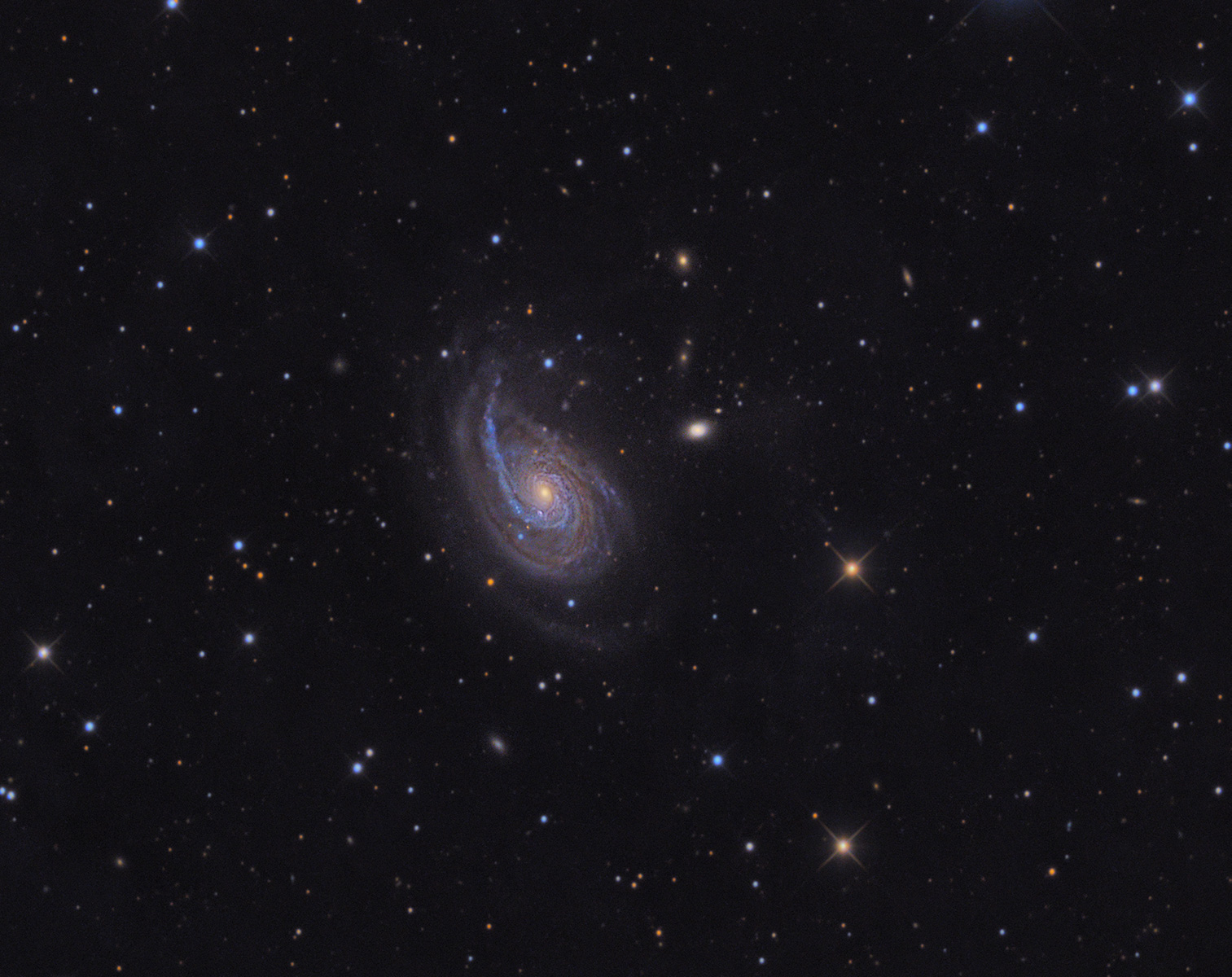 ngc772_CN.jpg