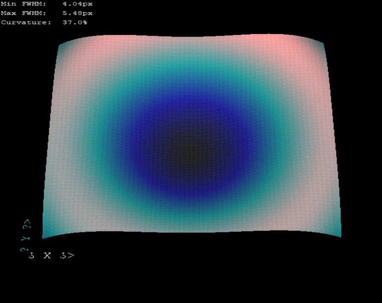 360截图1813031395135135.png