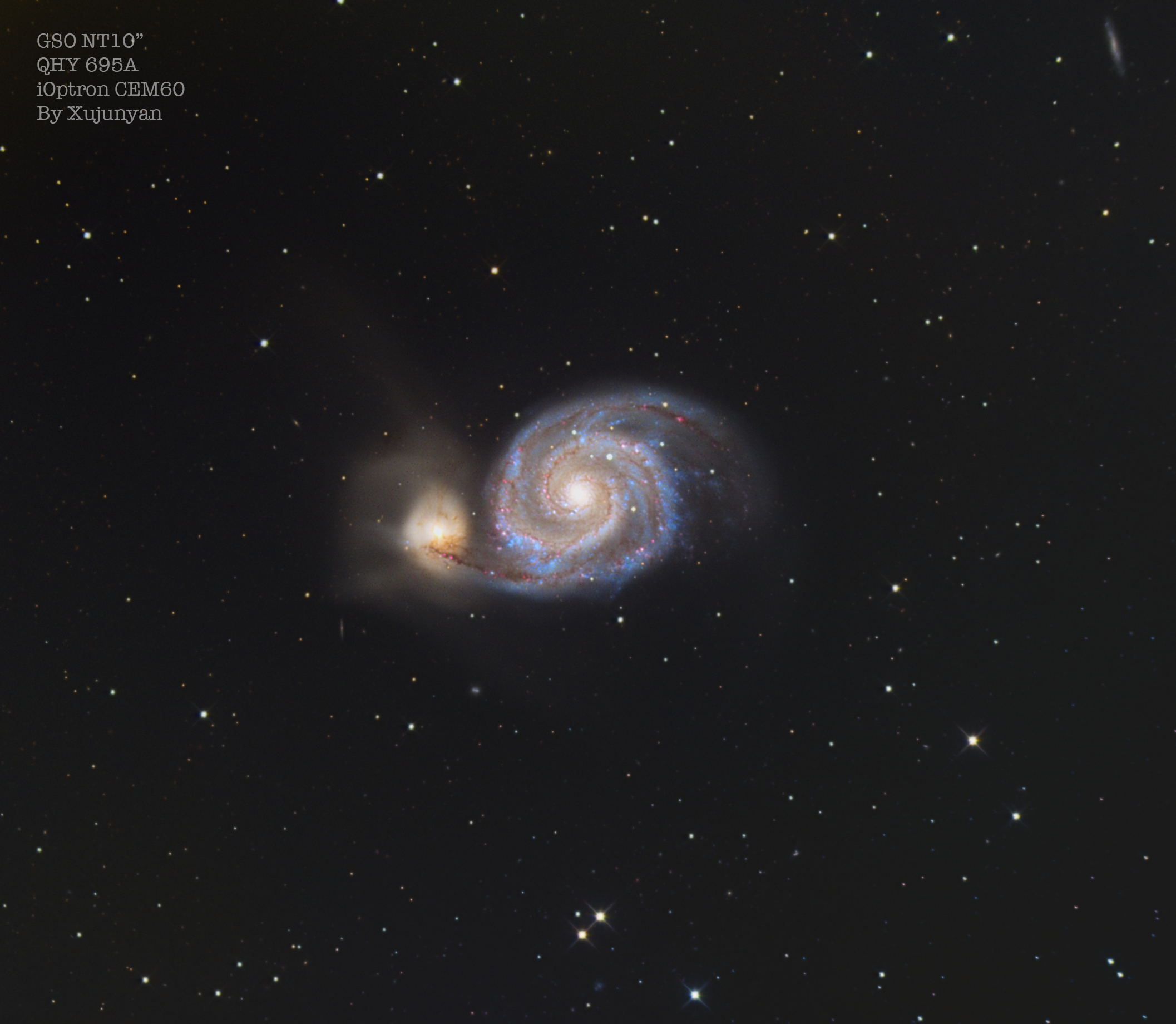 m51.png