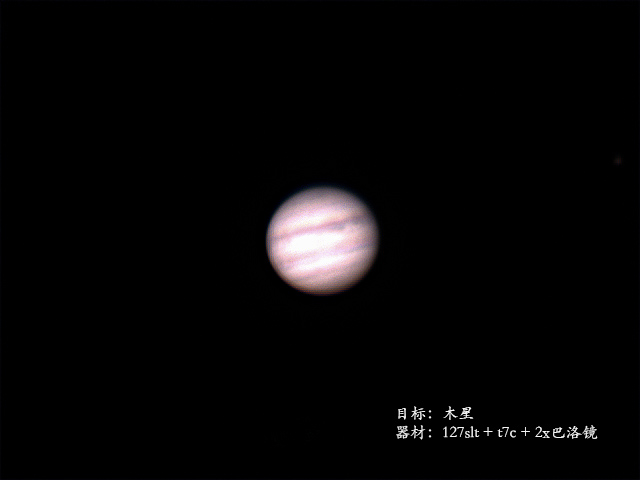 2020-04-28-Jupiter_04_24_35.jpg