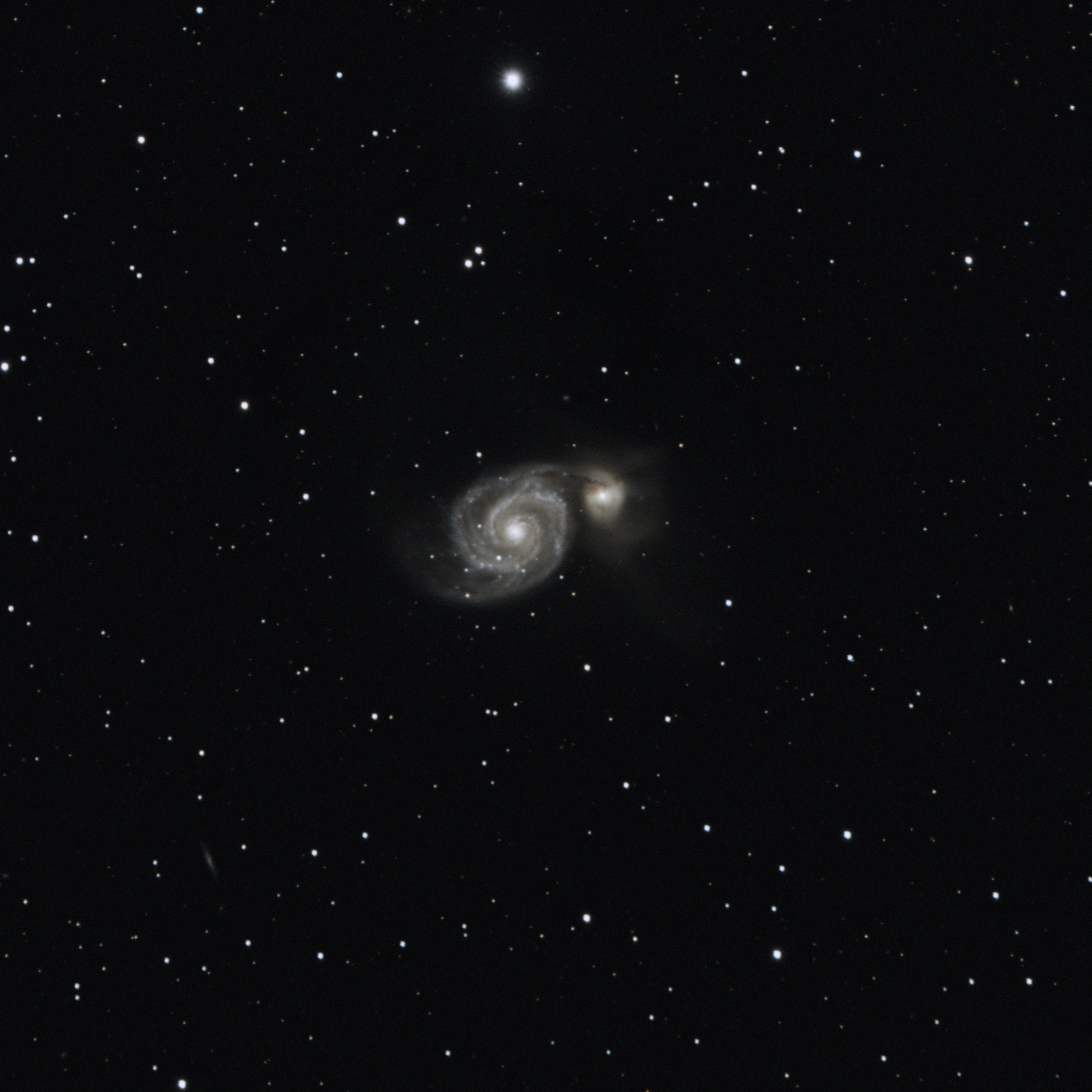 M51_white_balance.png