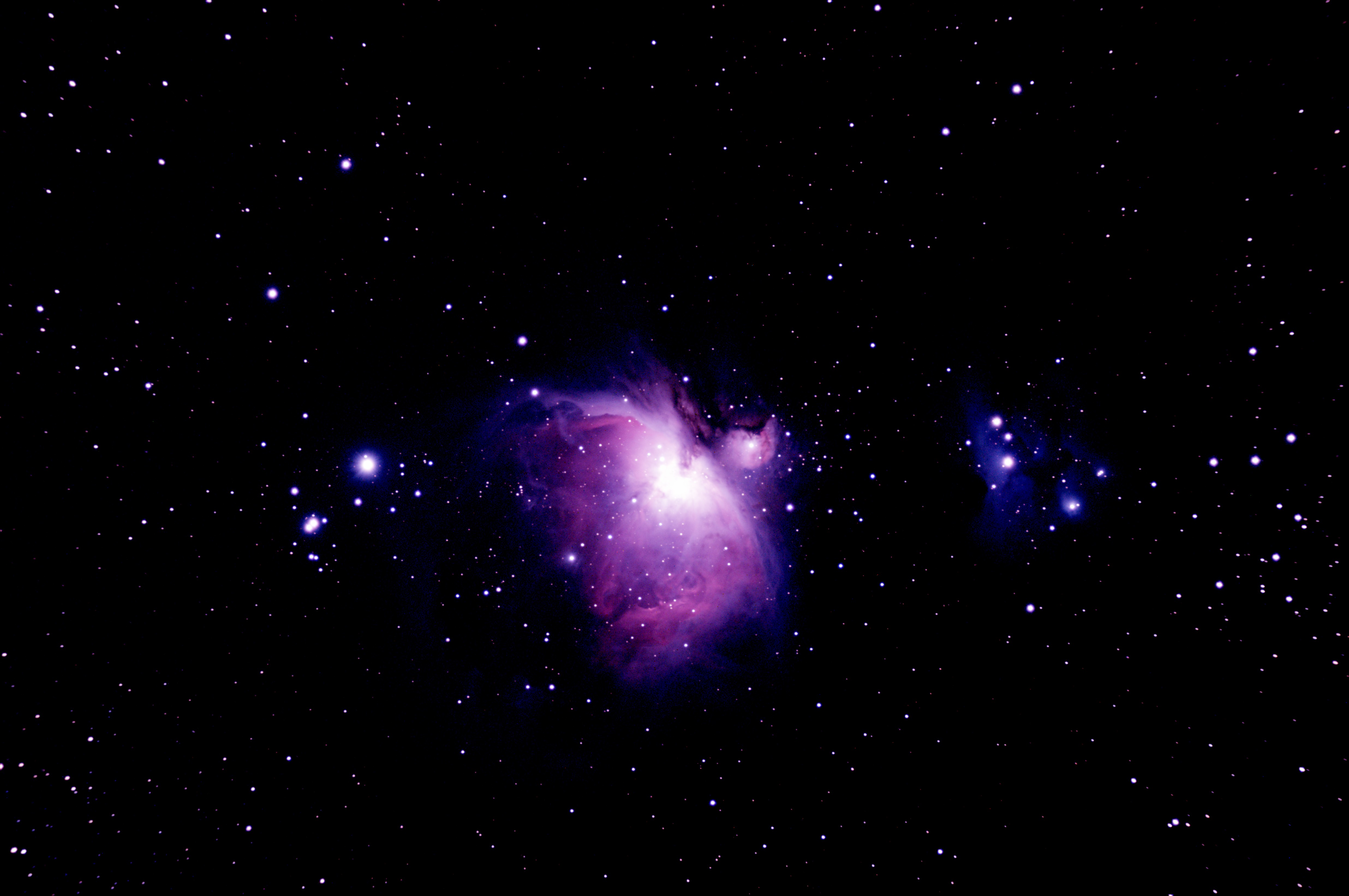 m42aa 4.jpg