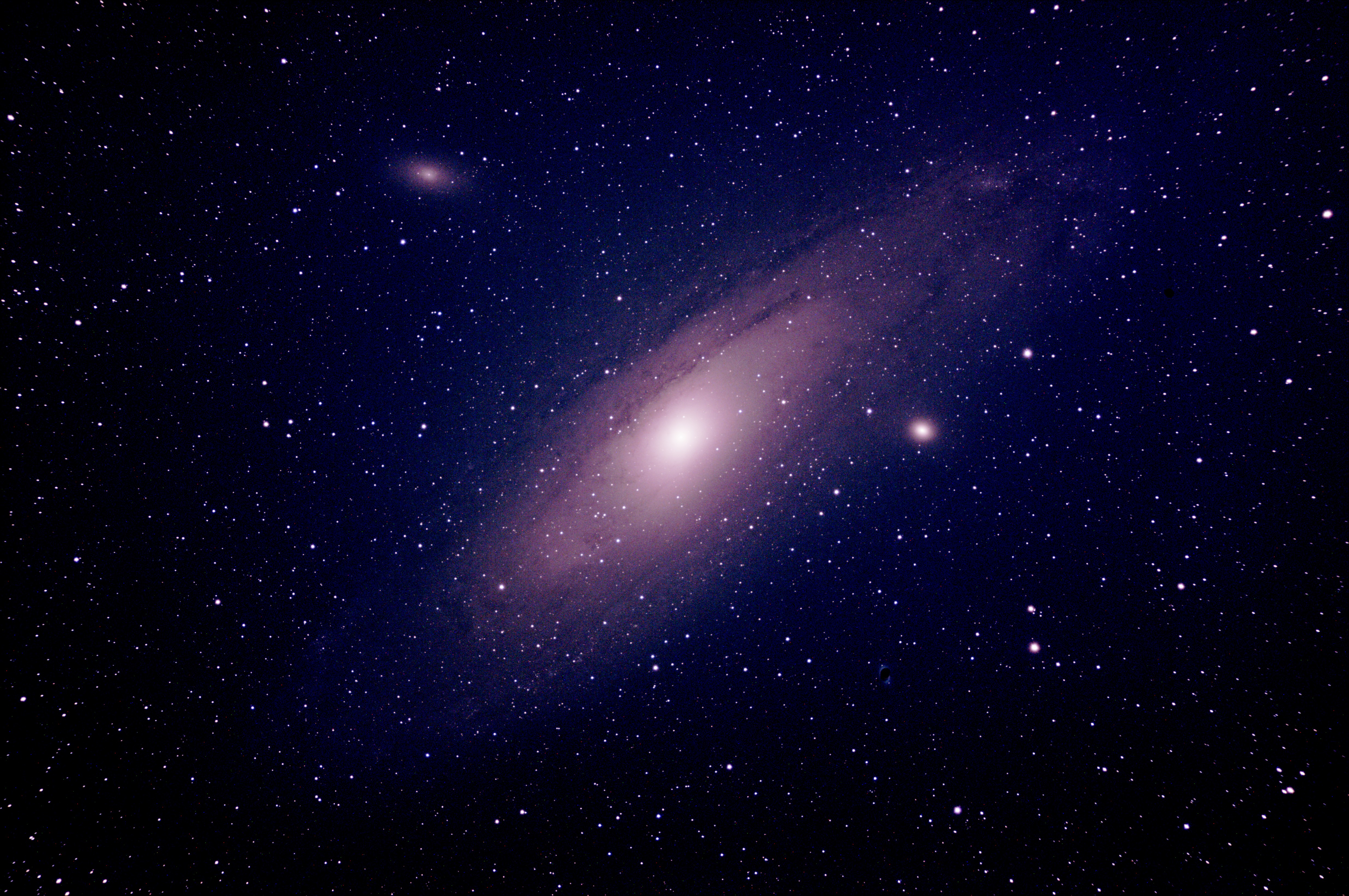 m31ab6.jpg