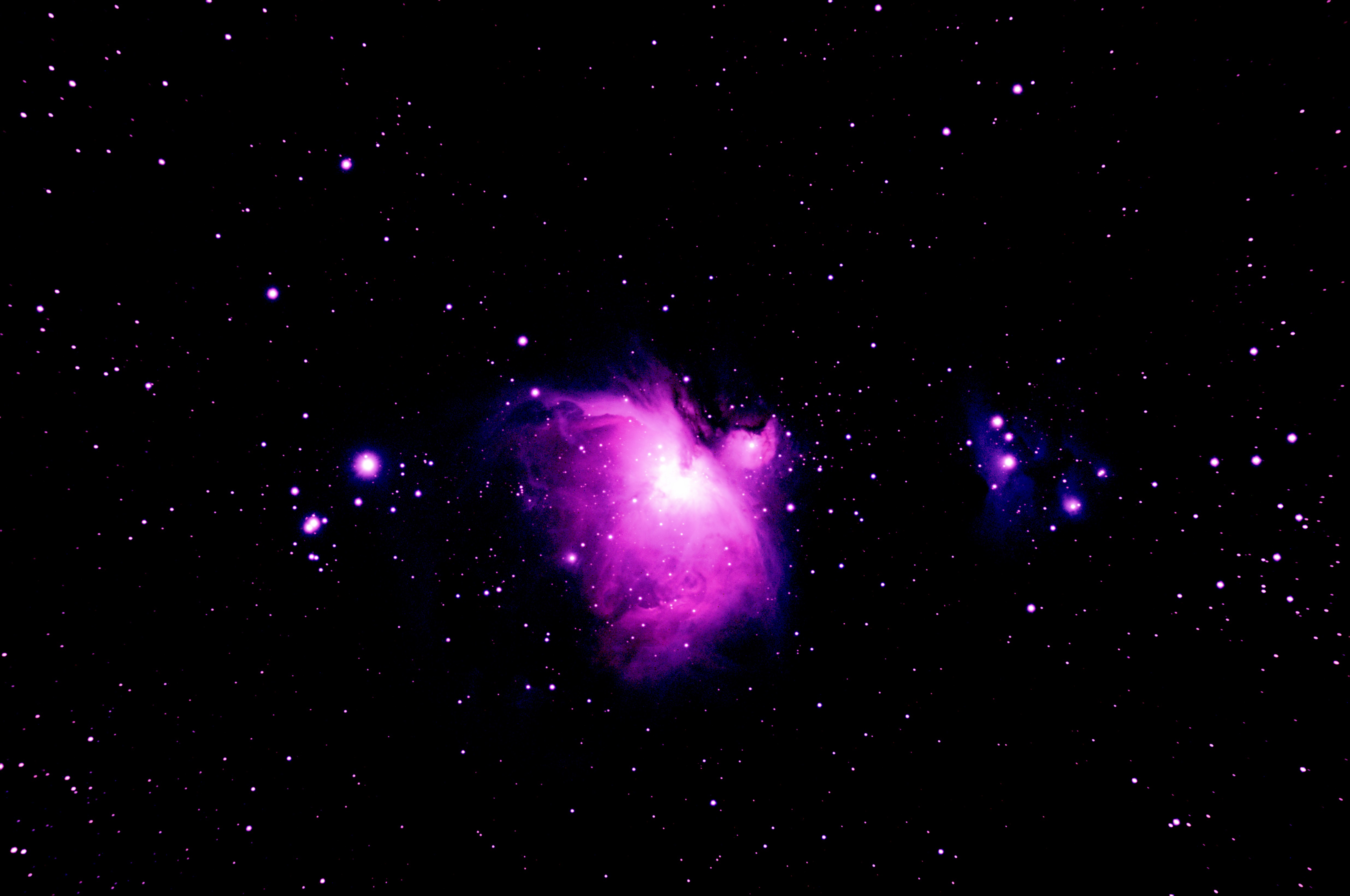 m42aa 44.jpg