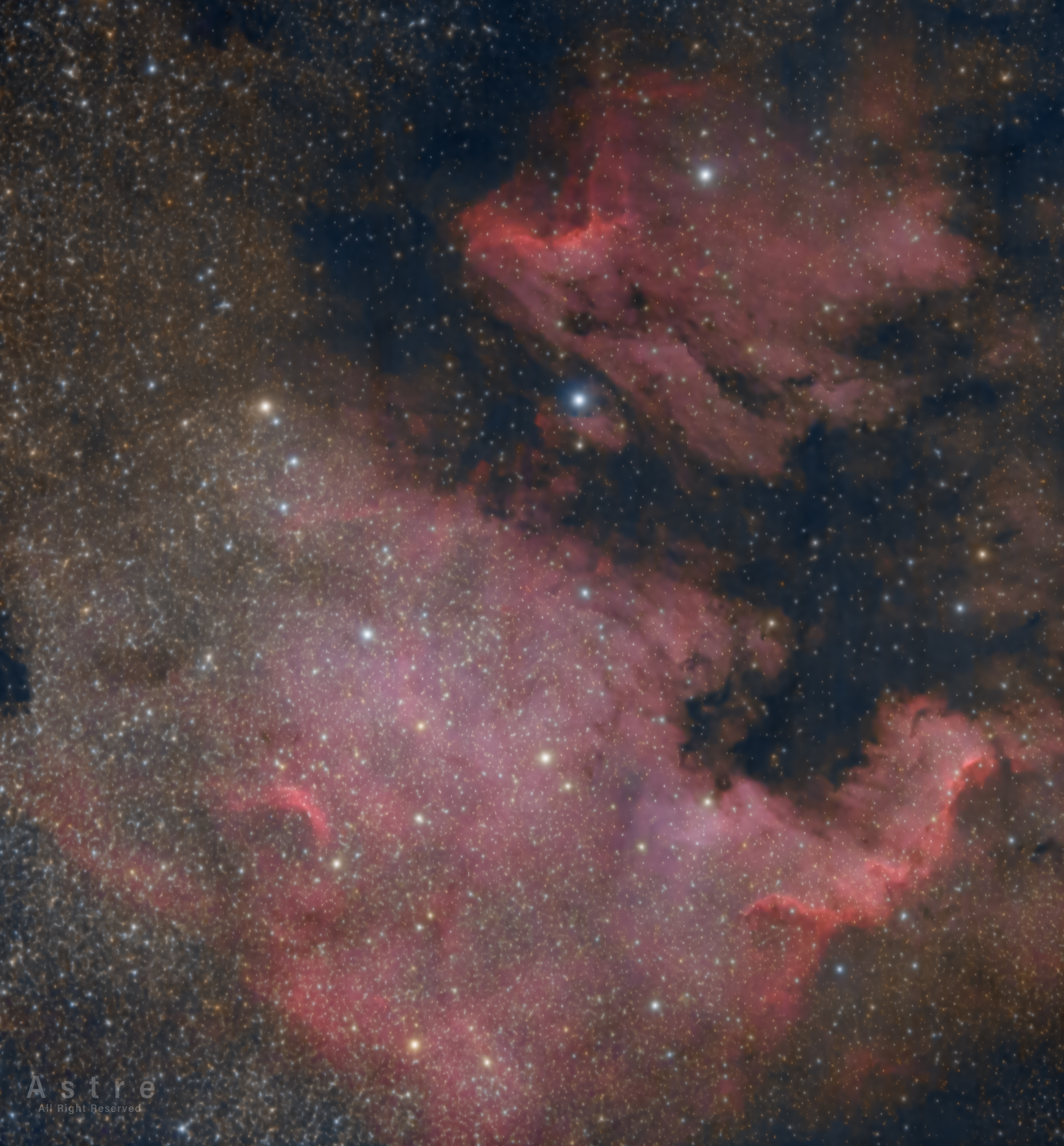 NGC7000_Finish.jpg