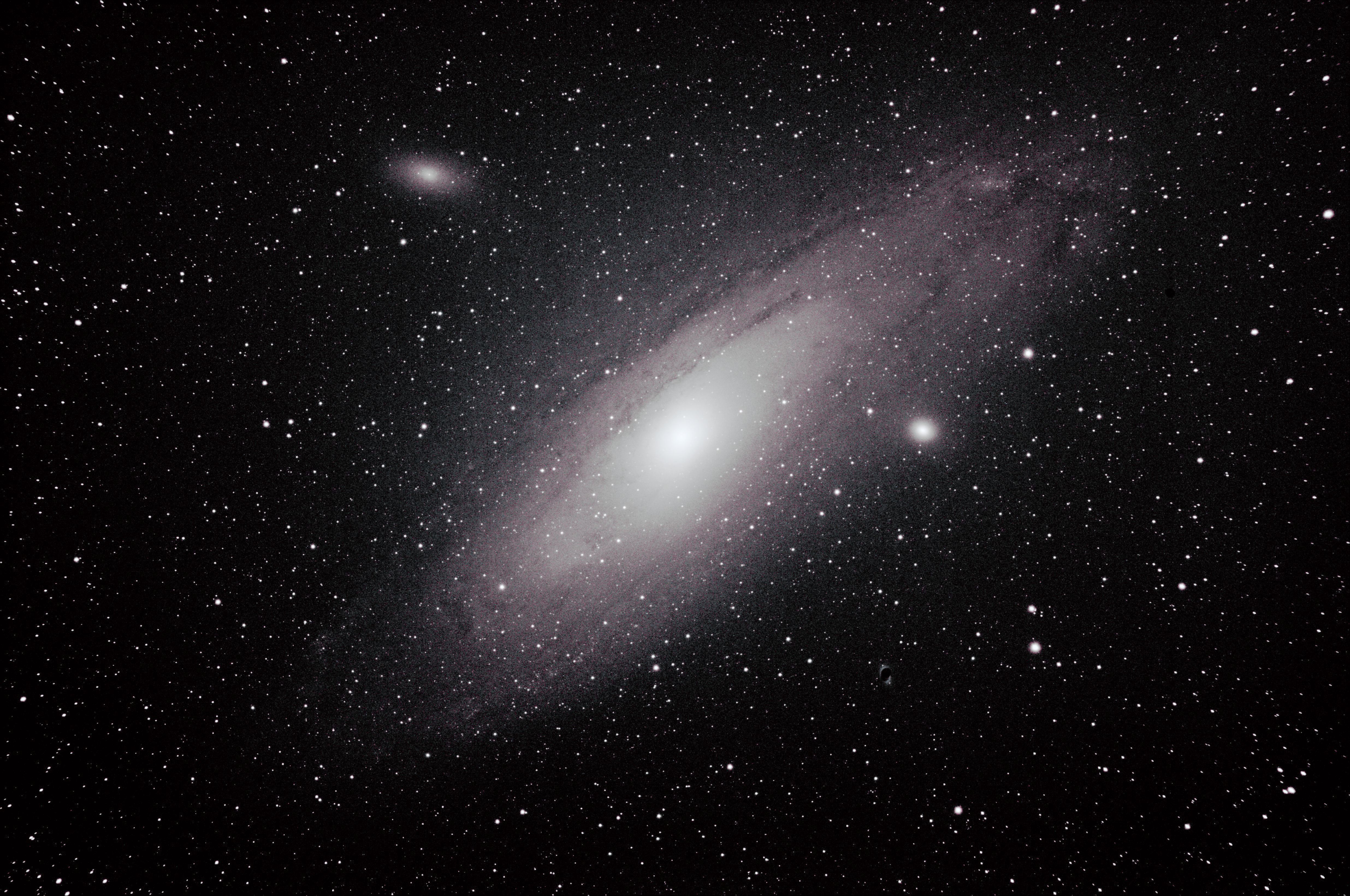 m31ab6_copy.jpg