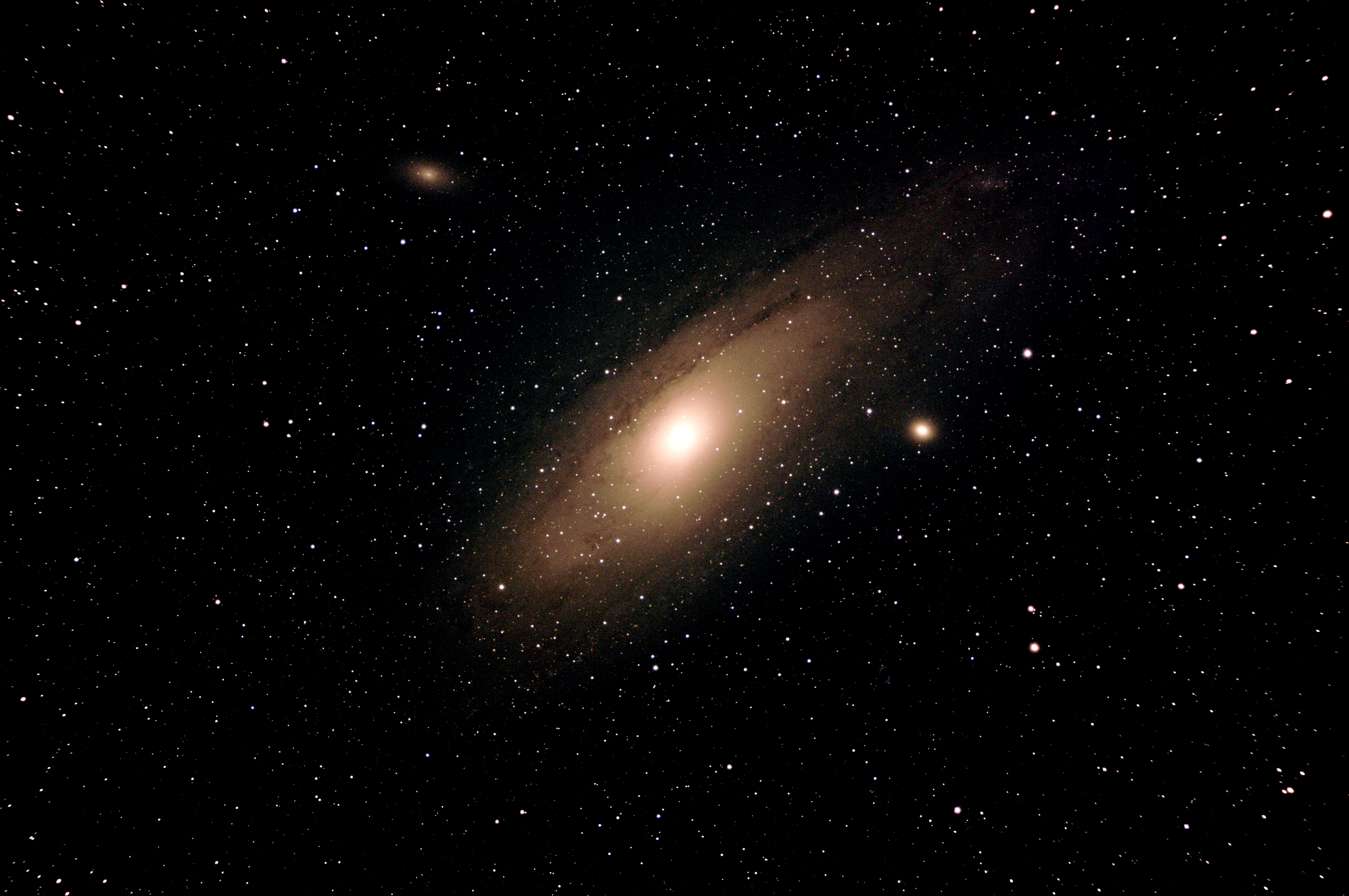 m31ab6.jpg