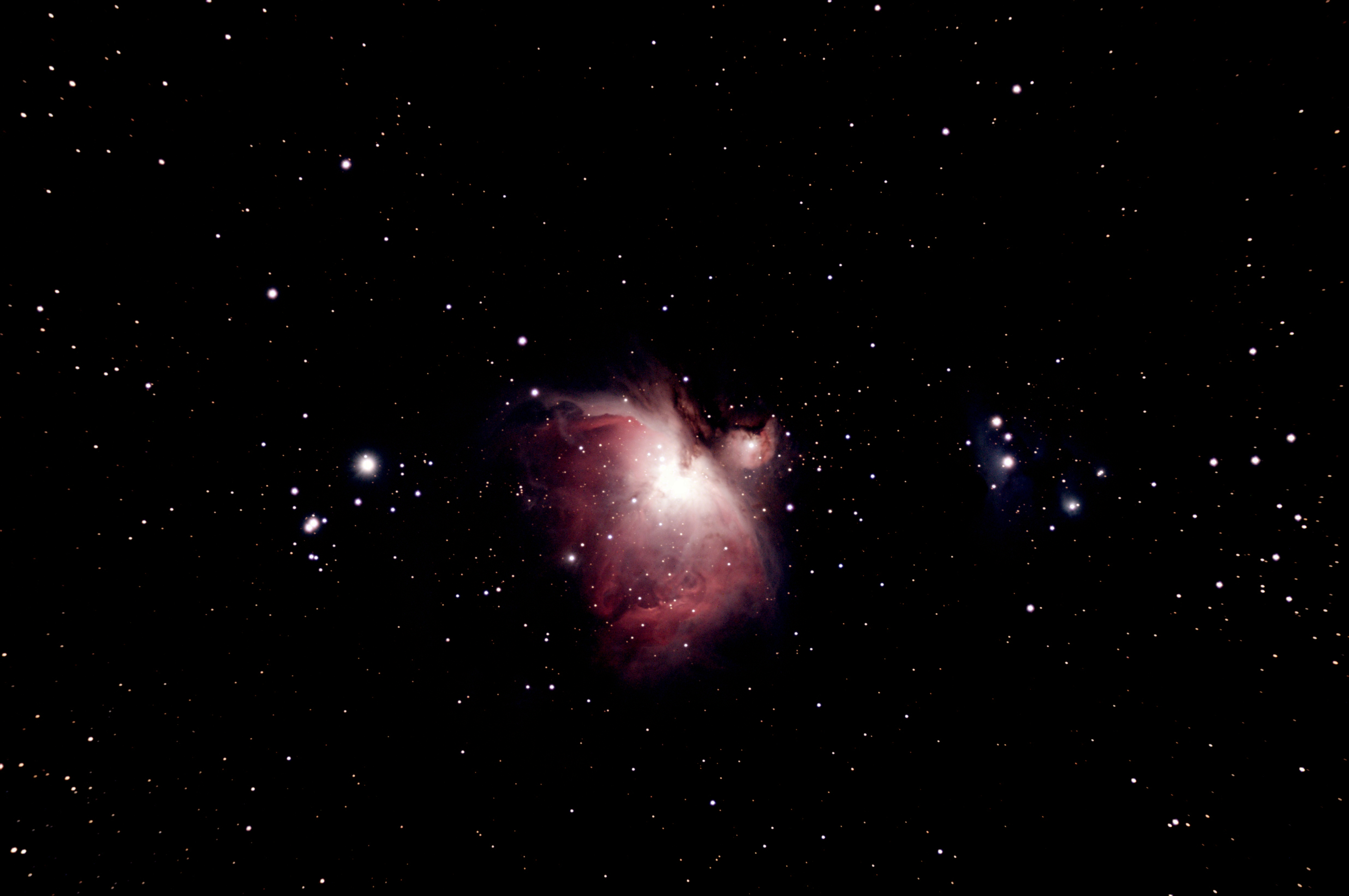 m42aa 4.jpg