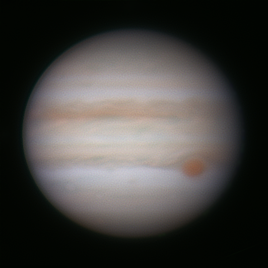 2020-04-28-2001_8-jupiter-RGB3.png