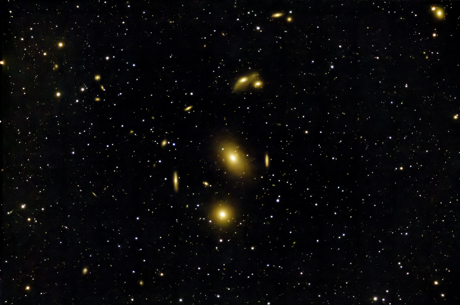 m86-end-1.jpg