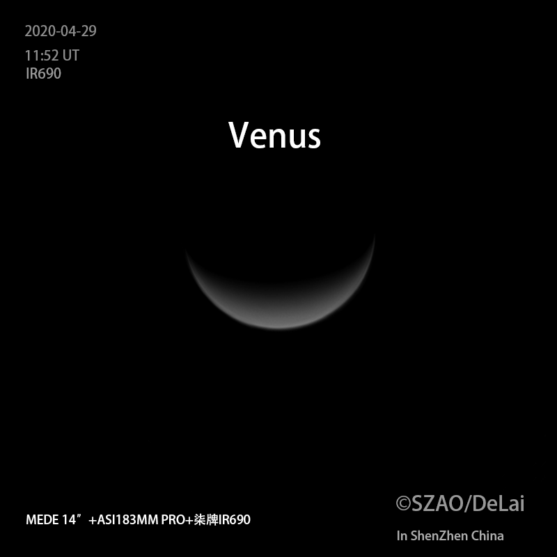 2020-04-29Venus.png