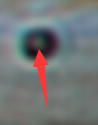 ]]5A$RJOVZ@VW`$FEX3FU0C.png