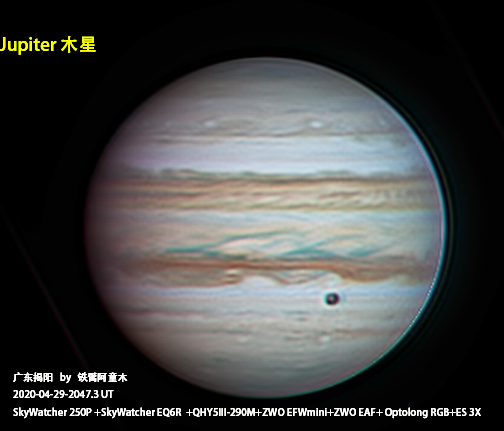 2020-4-30木星.png